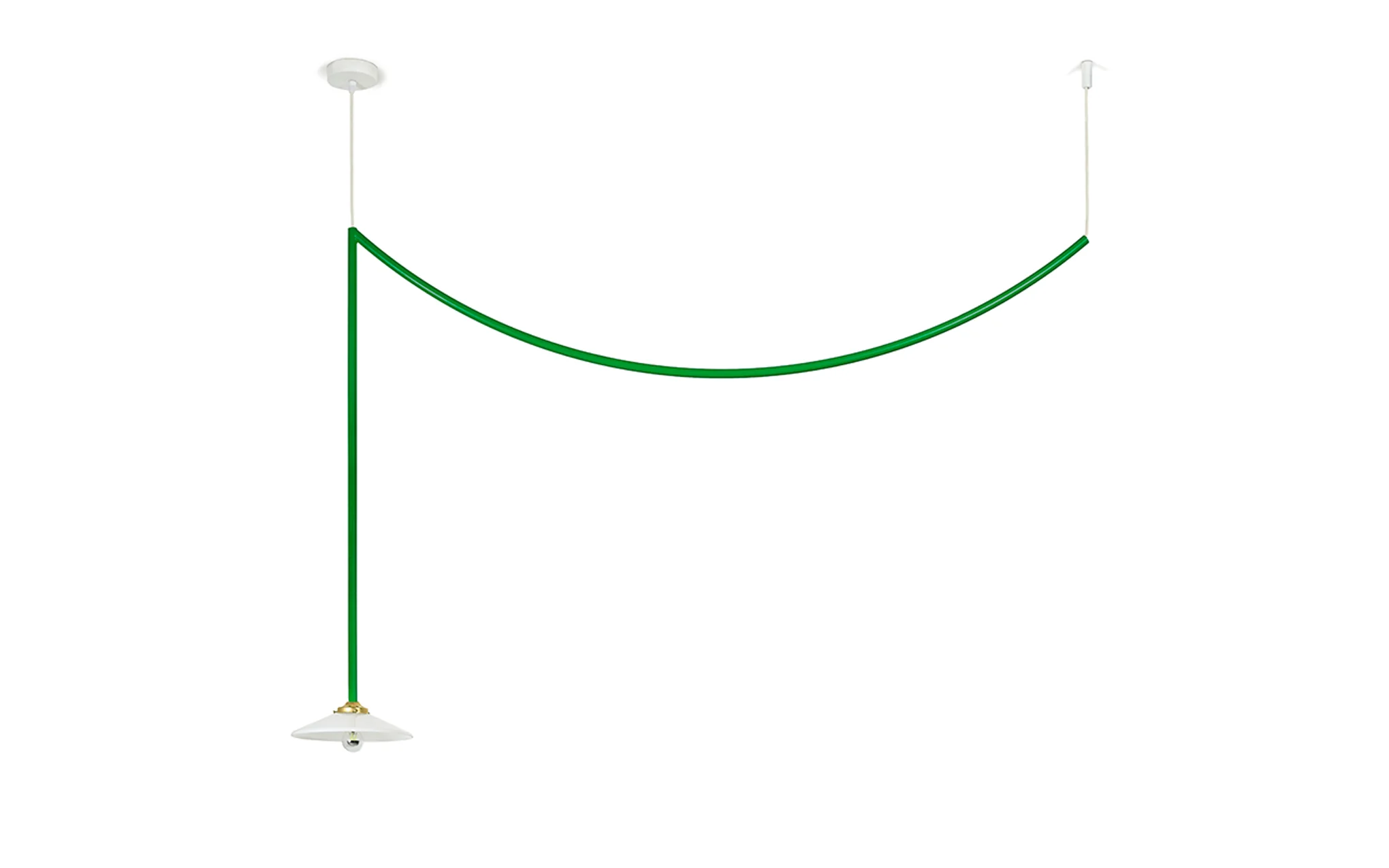 Ceiling lamp No.4 - Image 2