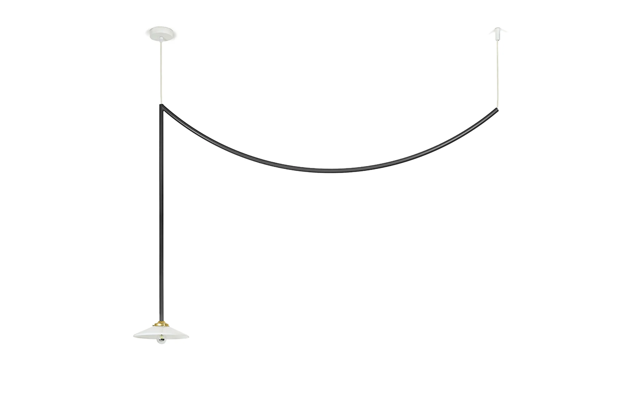 Ceiling lamp No.4 - Image 4
