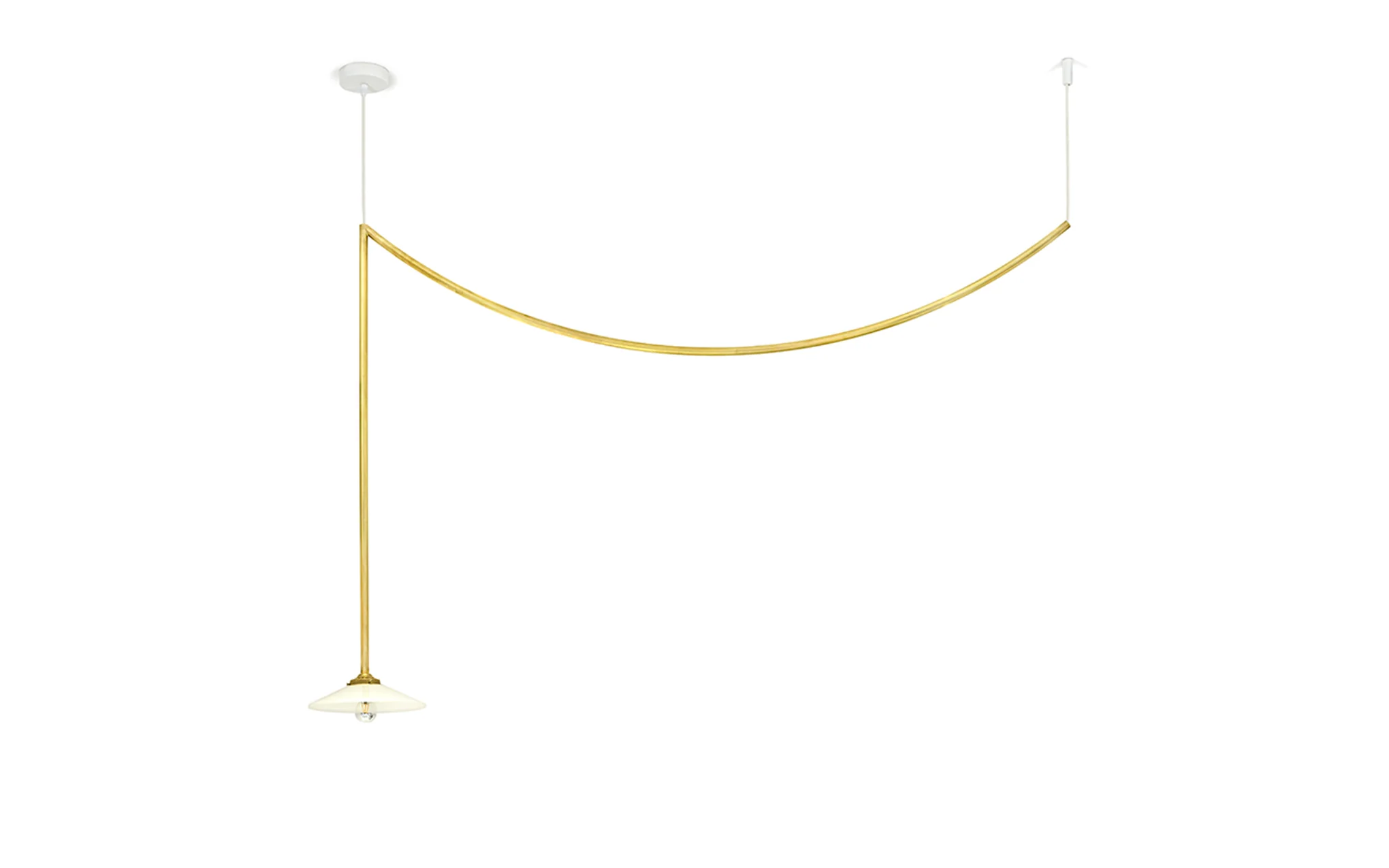 Ceiling lamp No.4 - Image 5