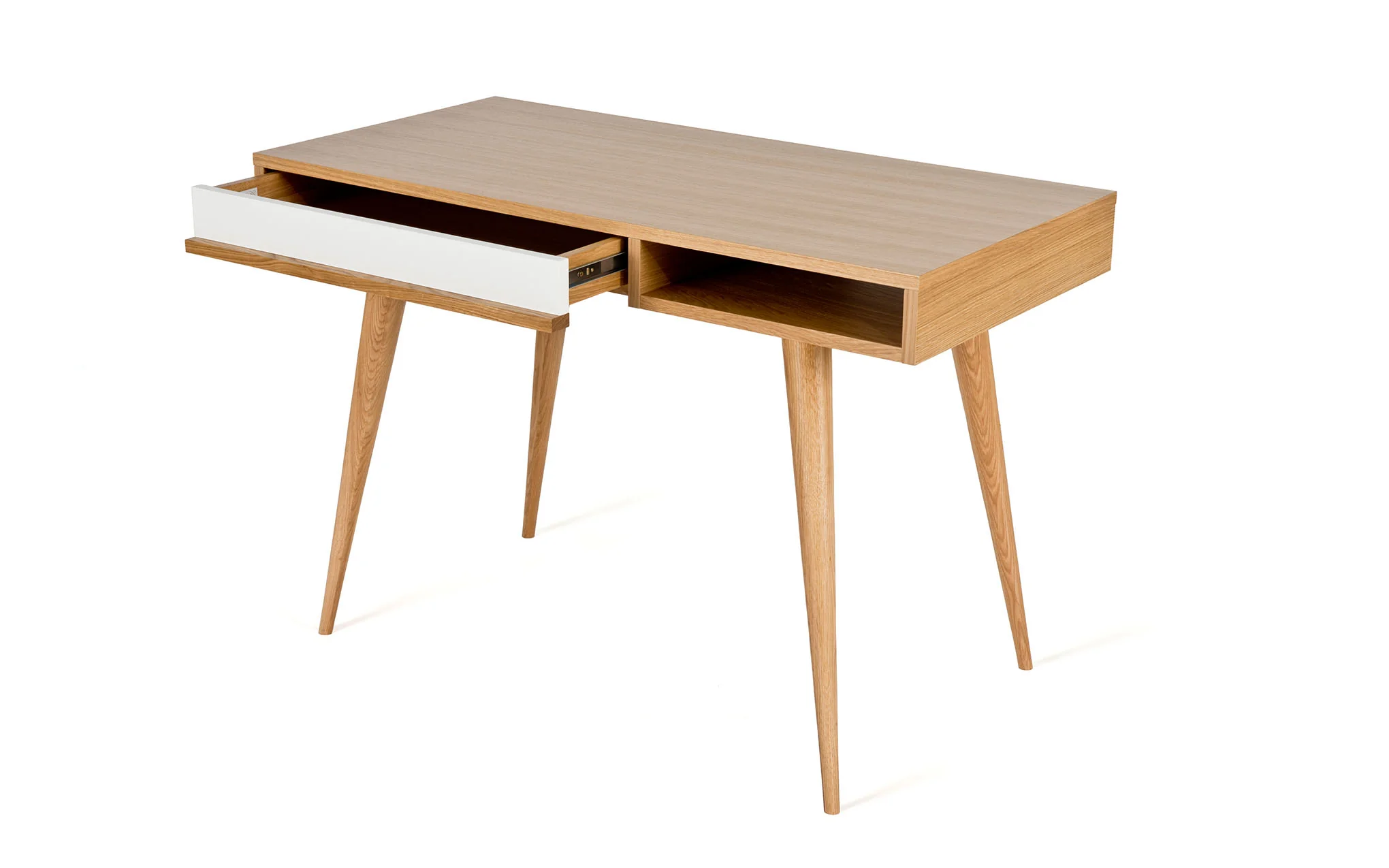 Celine desk - Image 4