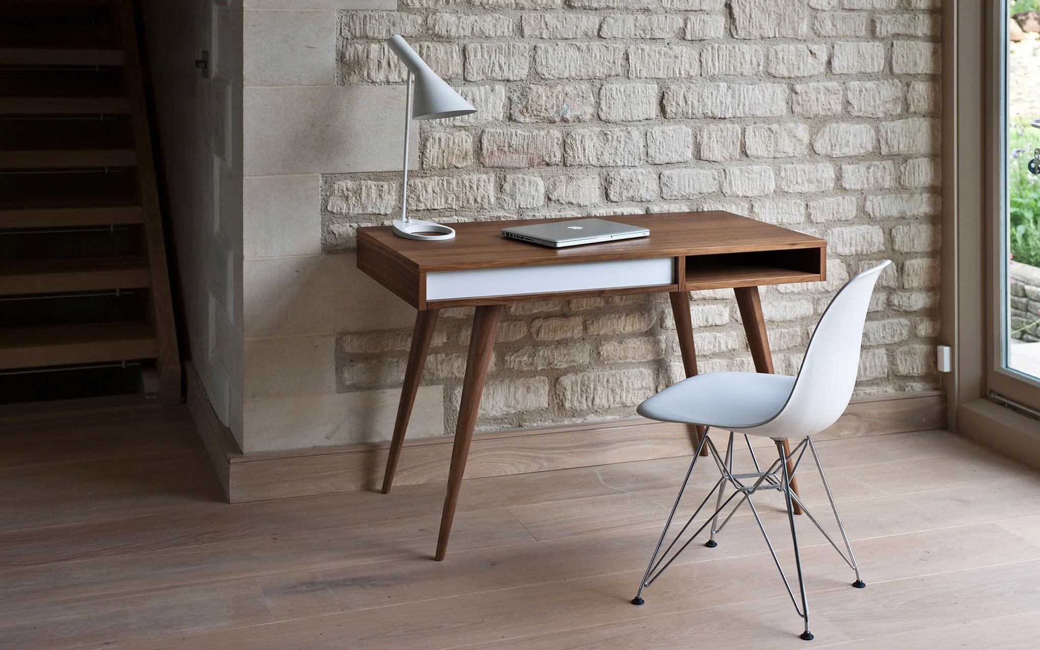 Celine desk - Image 6