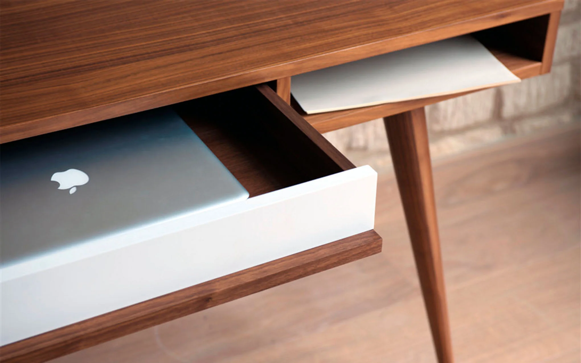 Celine desk - Image 7