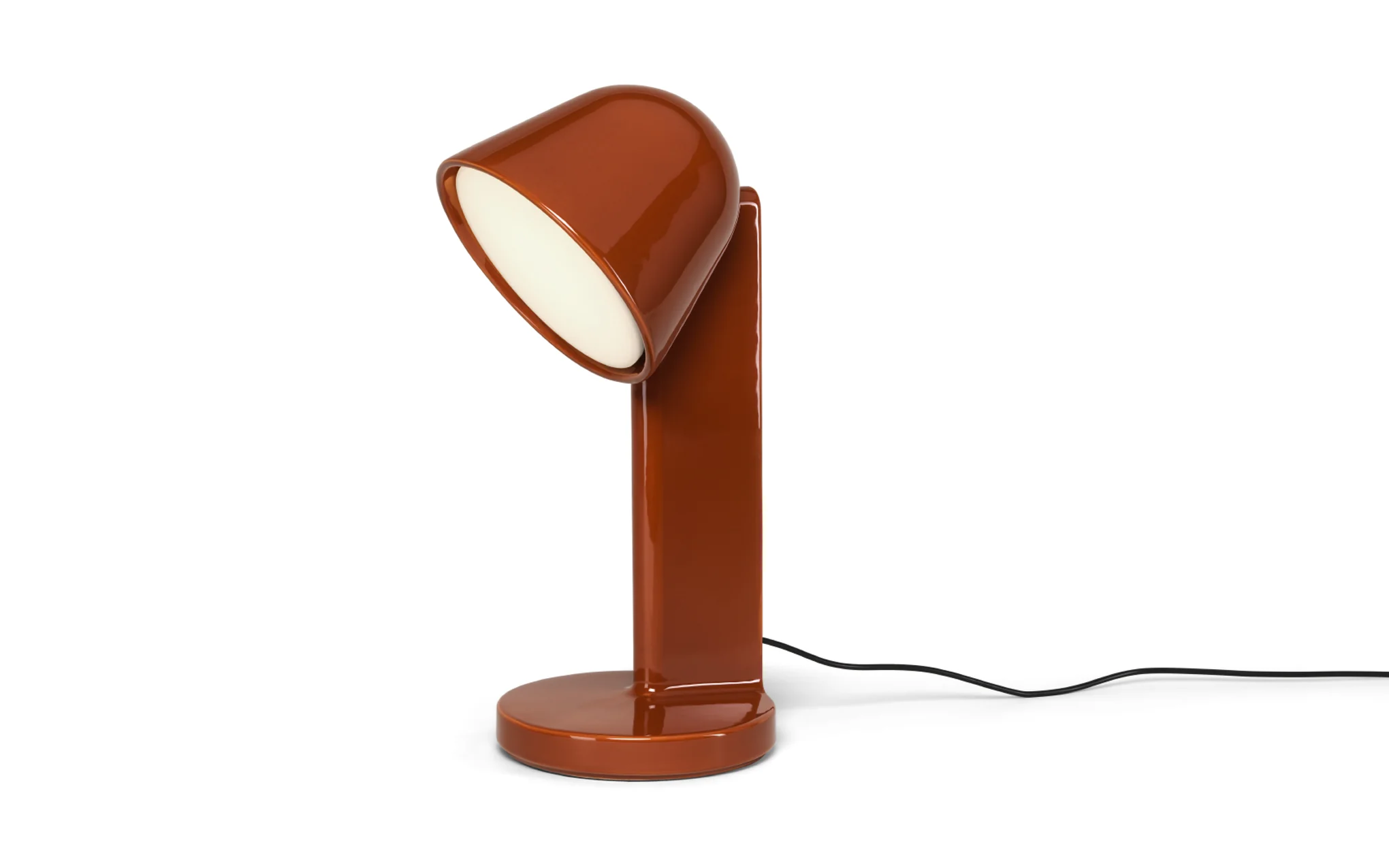 Céramique table light - Image 2