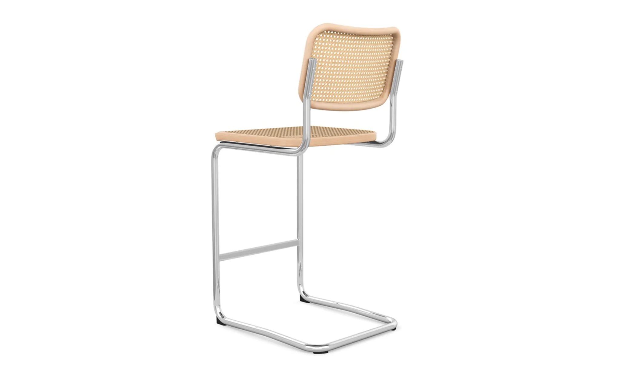Cesca stool - Image 2