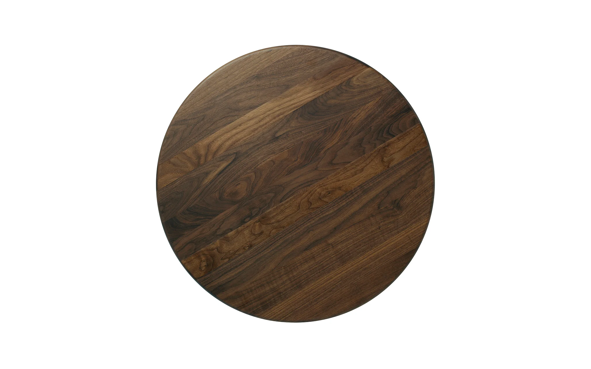 CH008 coffee table - Image 10