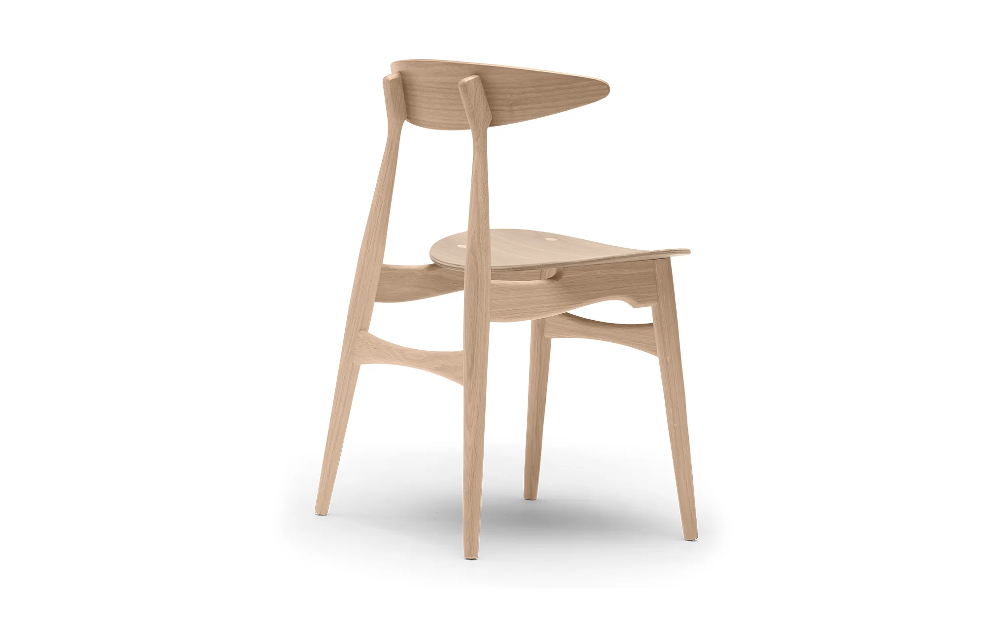 CH33T chair - Image 7