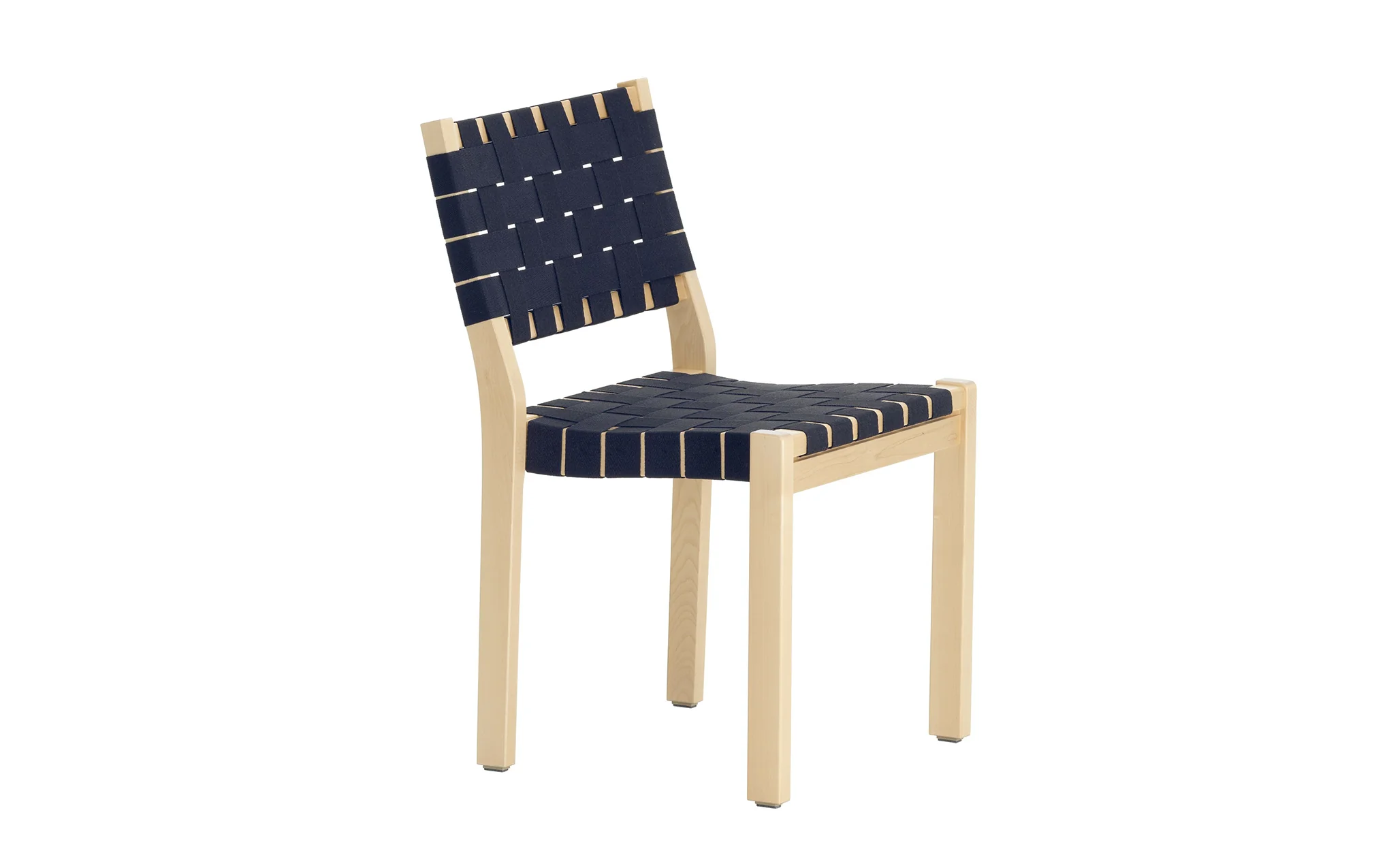 Chair 611 - Image 2