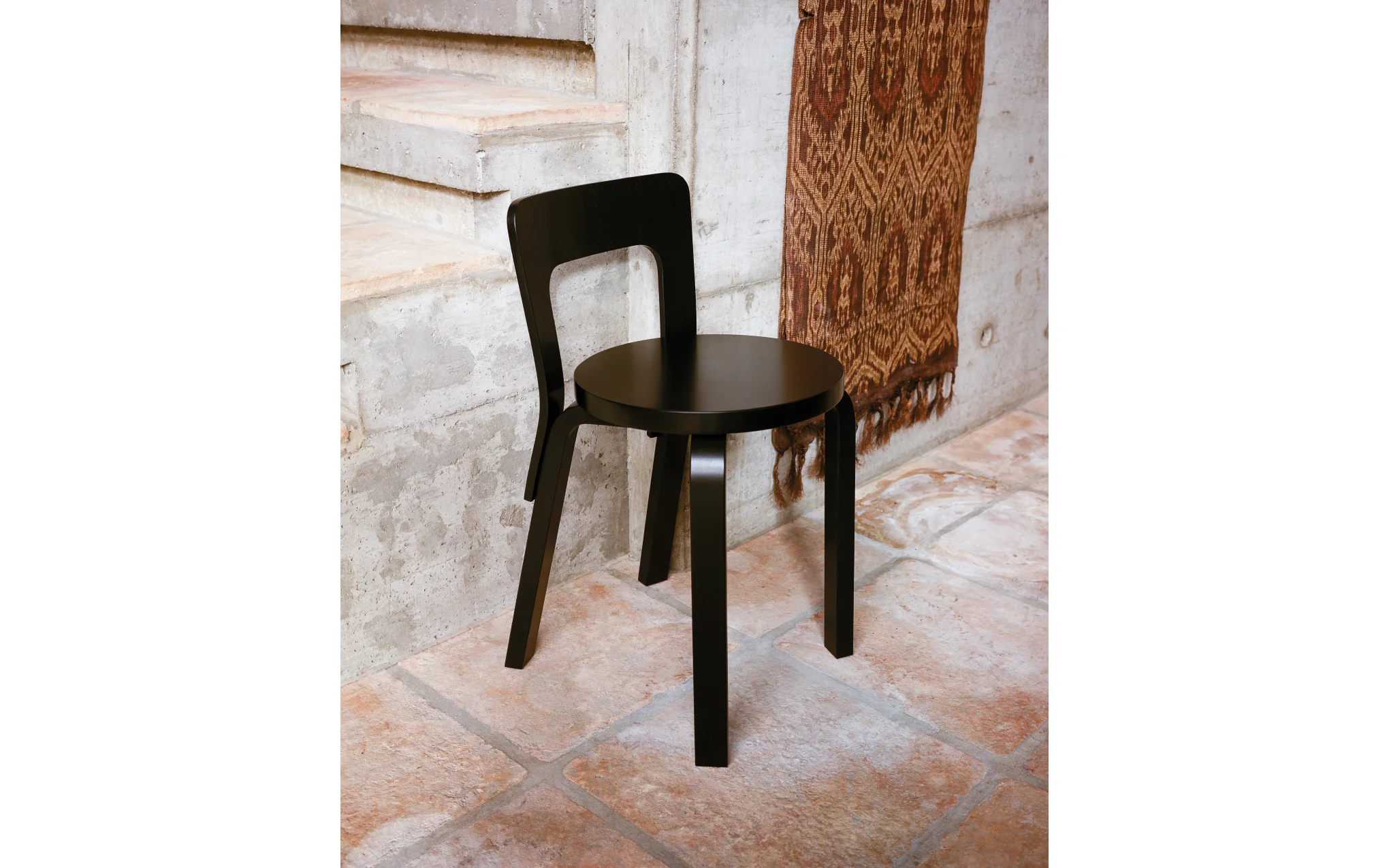 Chair 65 - Image 6
