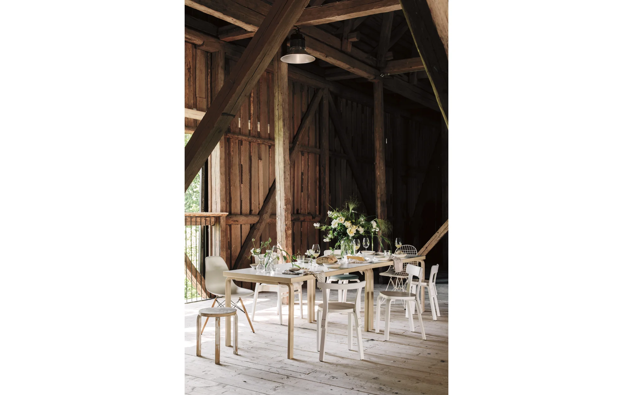 Chair 65 - Image 7