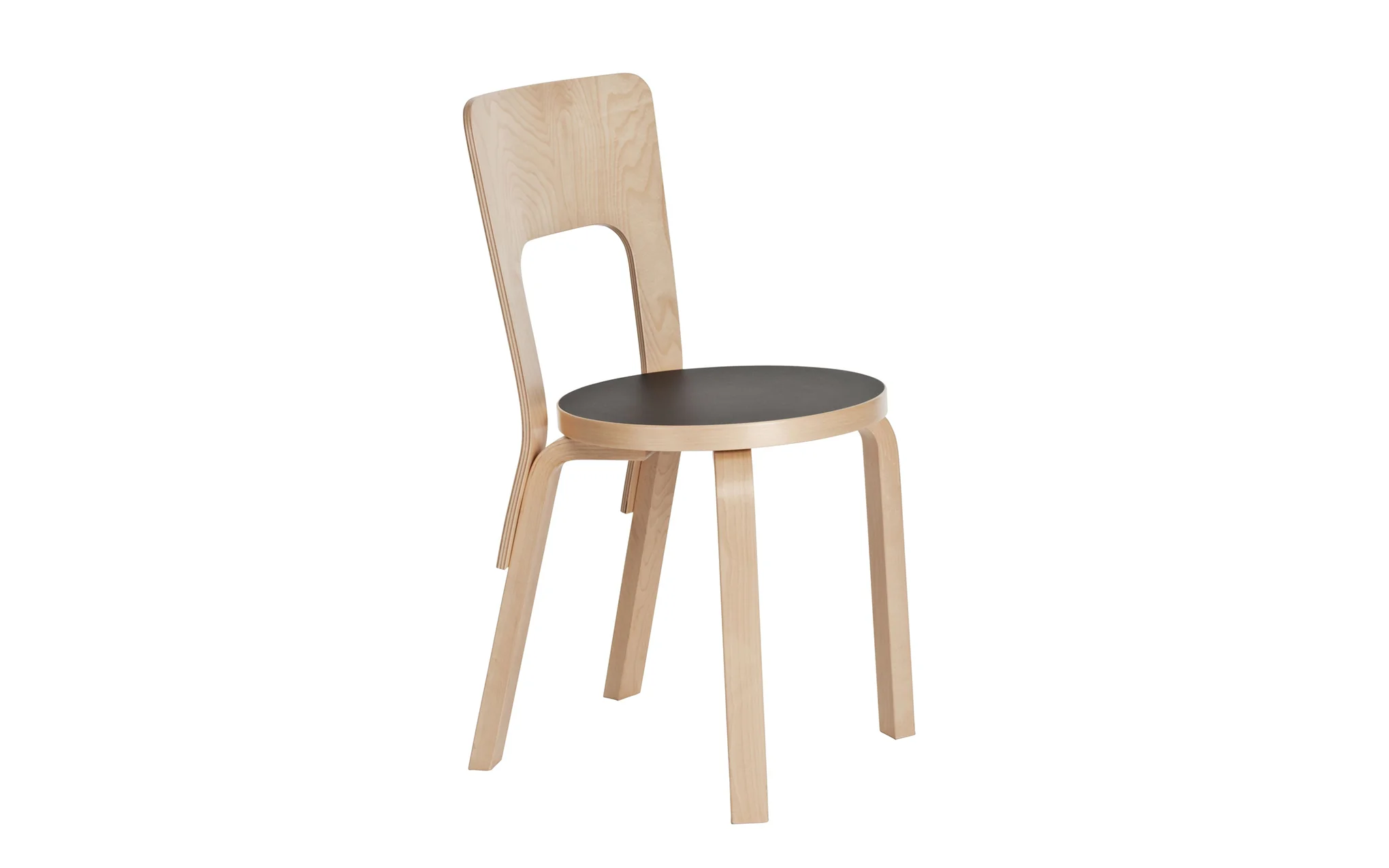 Chair 66 - Image 2