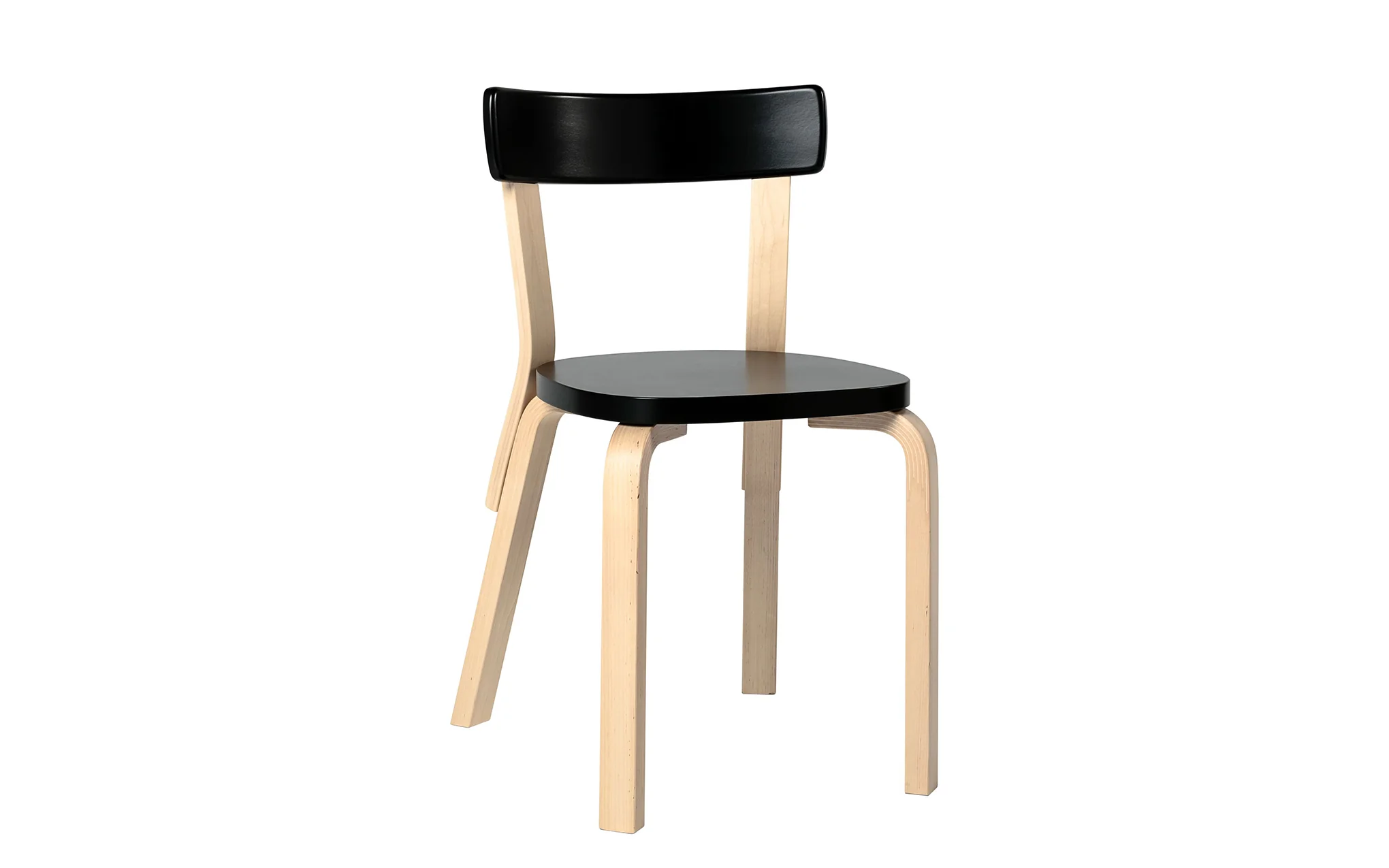 Chair 69 - Image 4