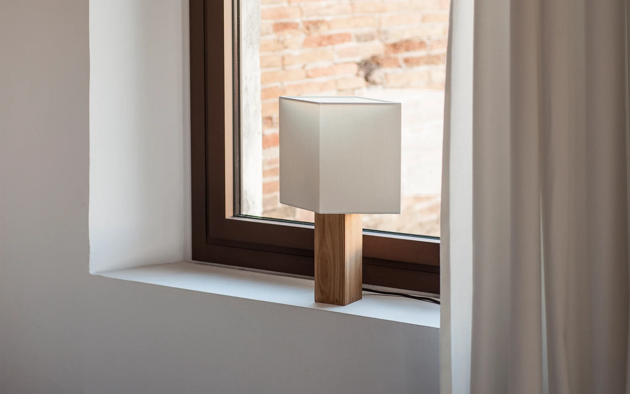 Chata Mini table light - Image 6