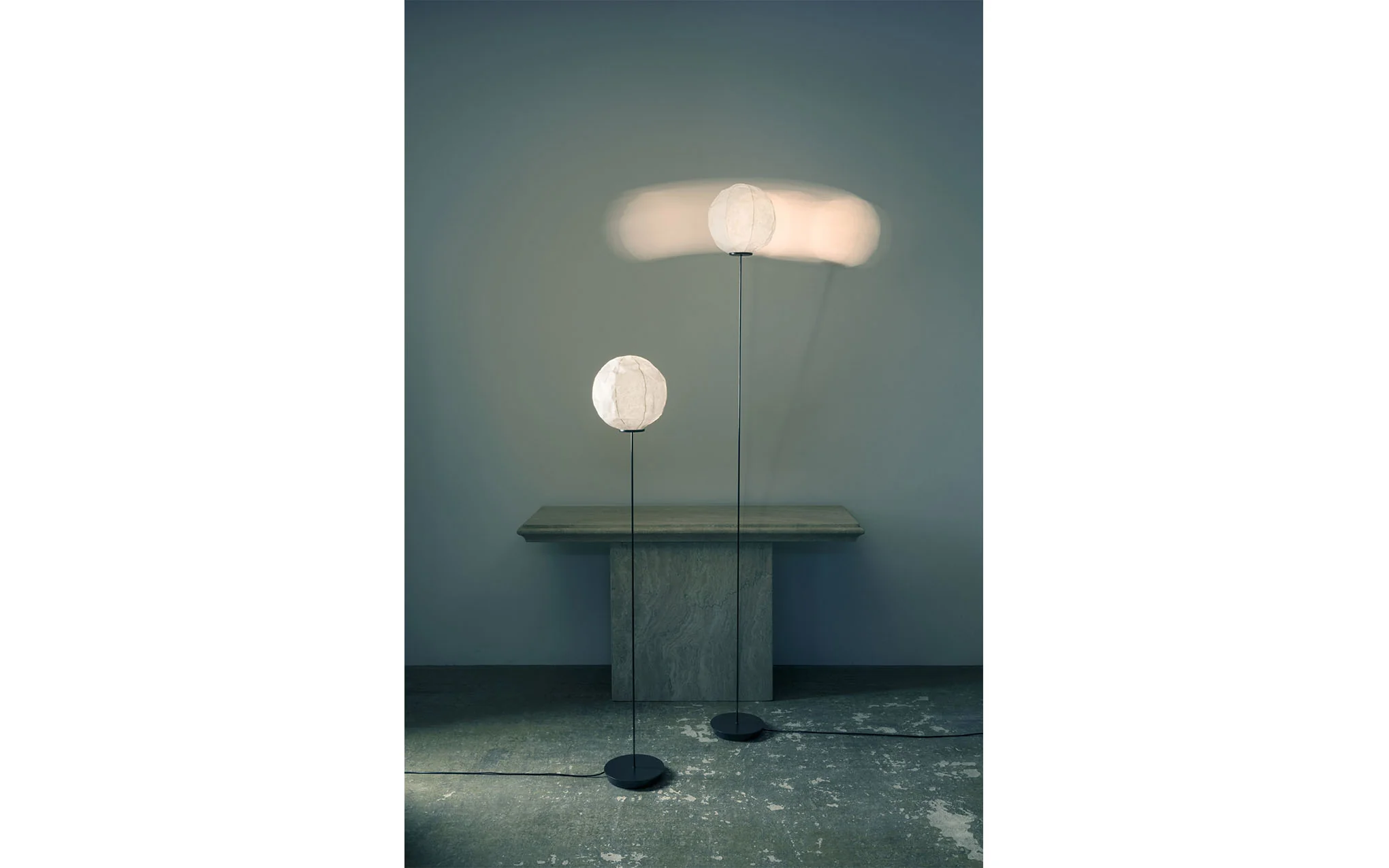 Cho floor light - Image 13