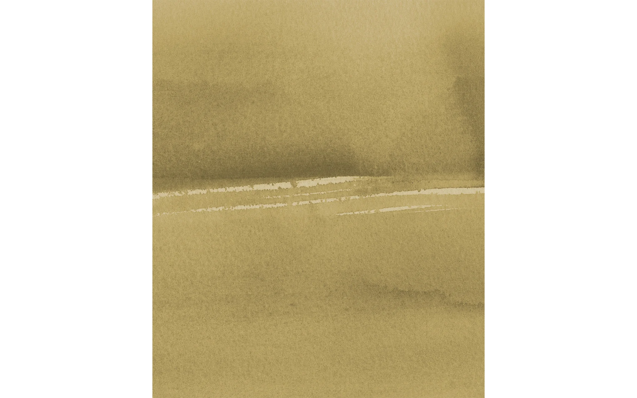 Cirrus wallpaper - Image 4