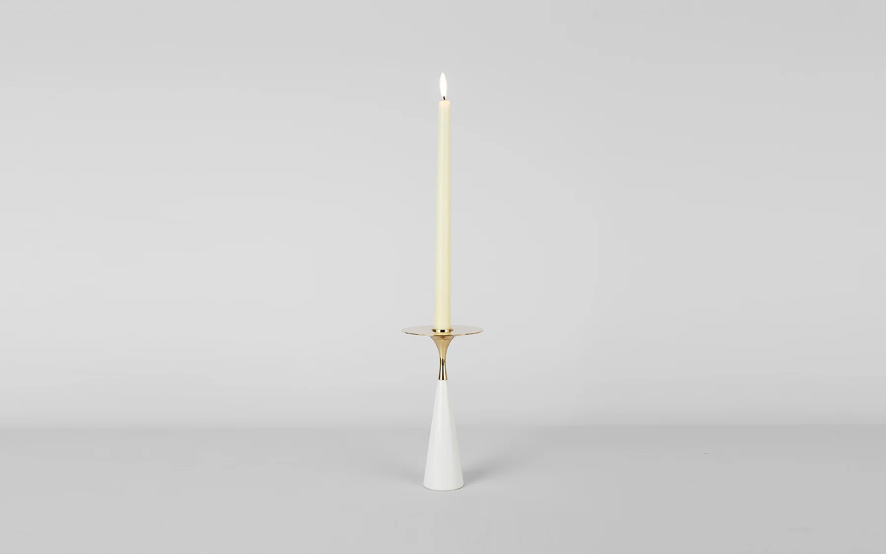 Moor candleholder - Image 2