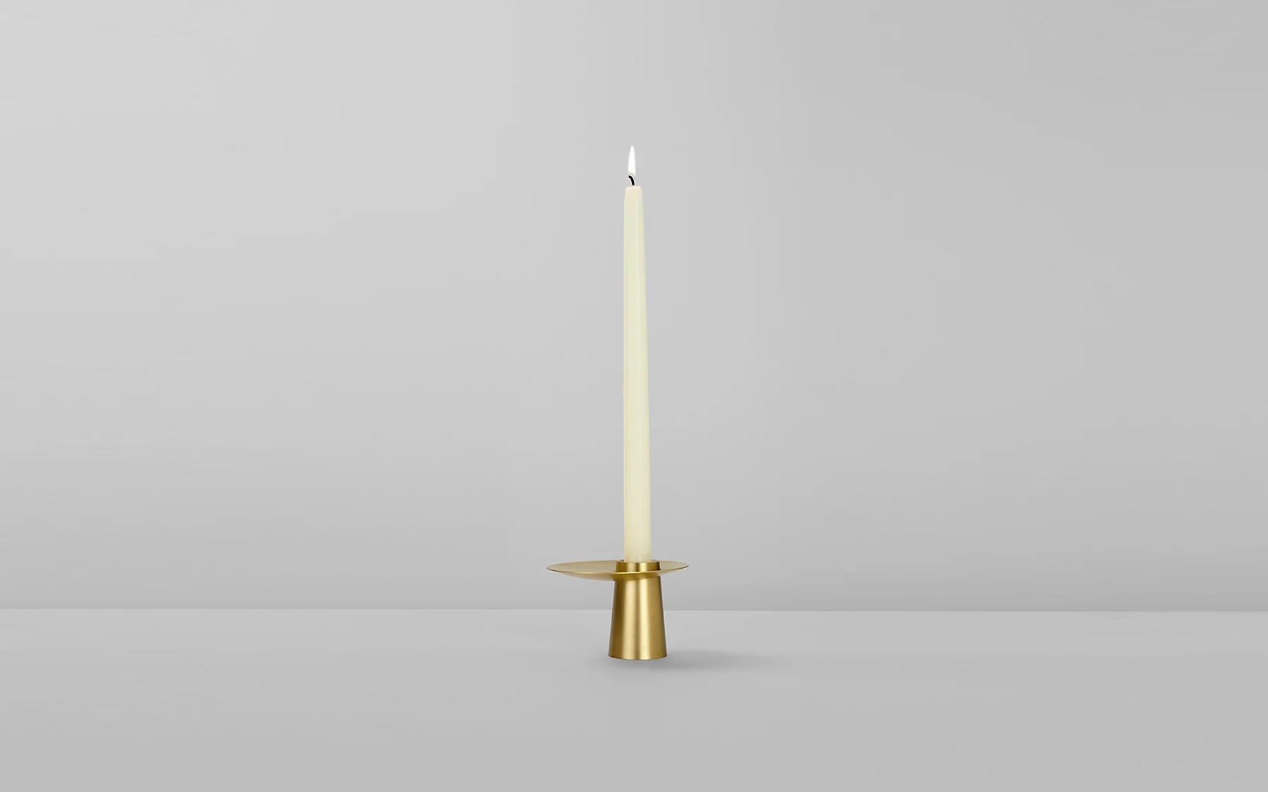 Orbit candleholder 02 - Image 2