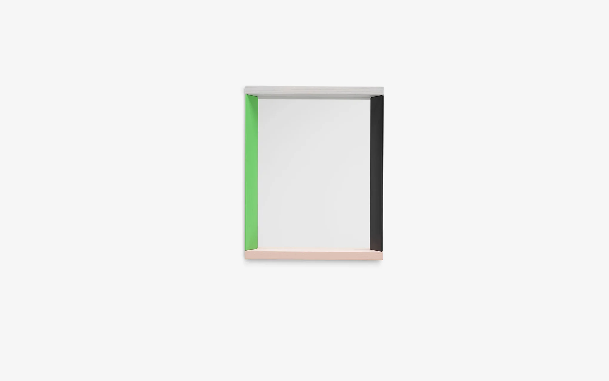 Colour Frame mirror - Image 11