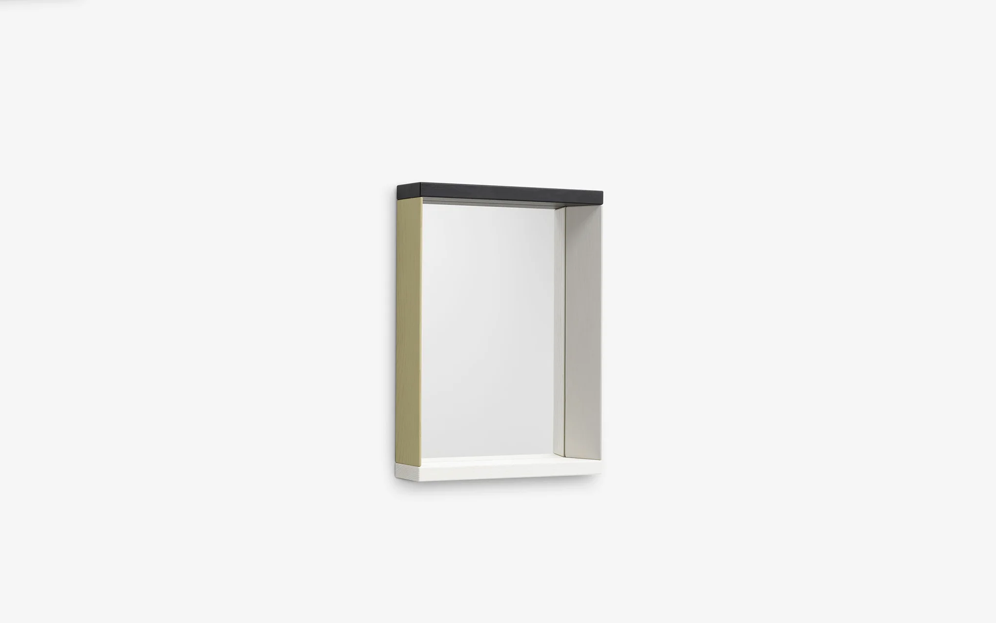 Colour Frame mirror - Image 12