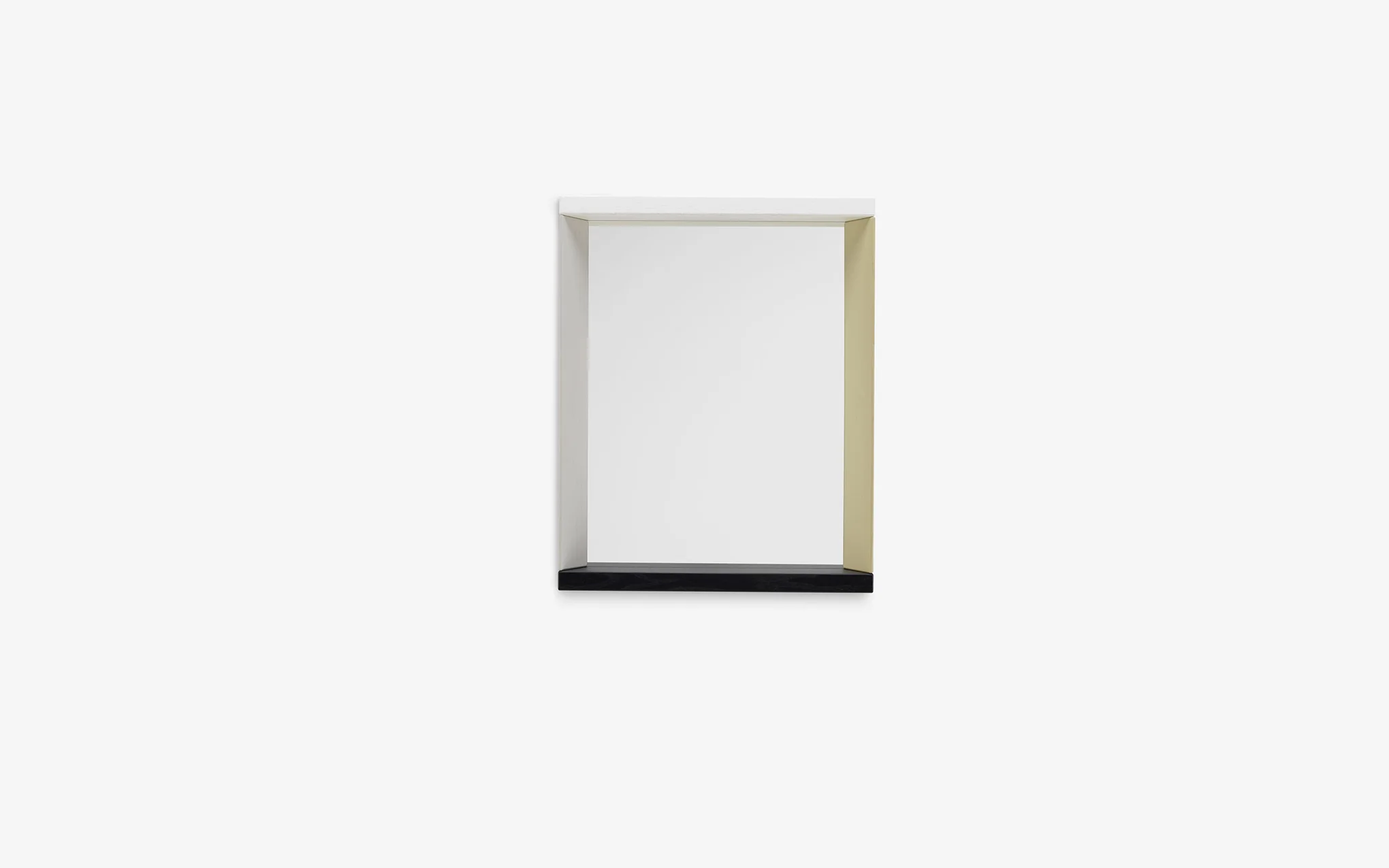 Colour Frame mirror - Image 15