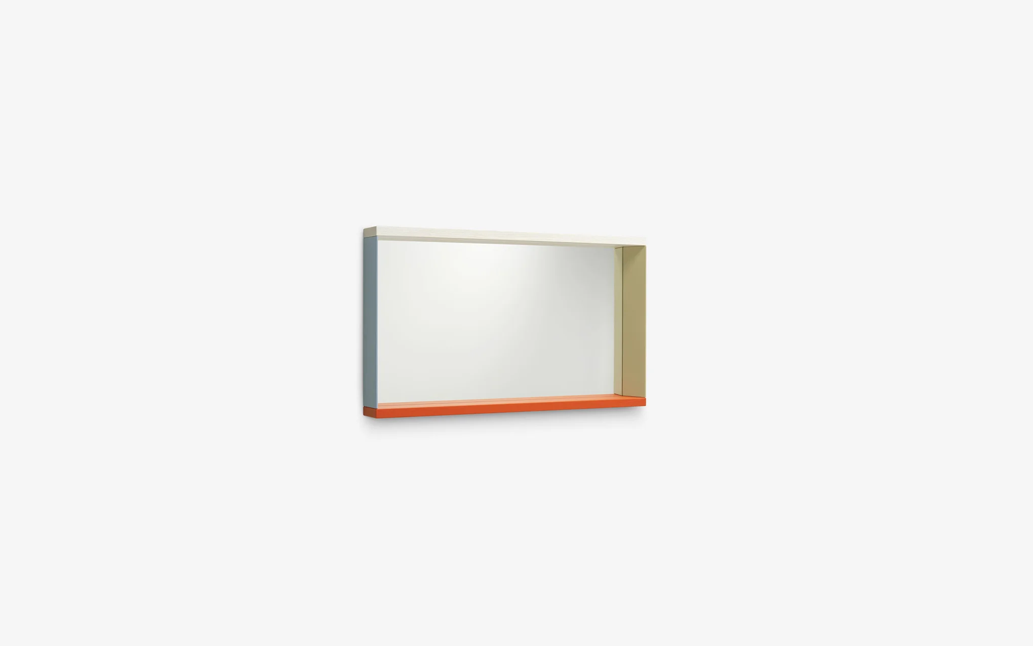 Colour Frame mirror - Image 16