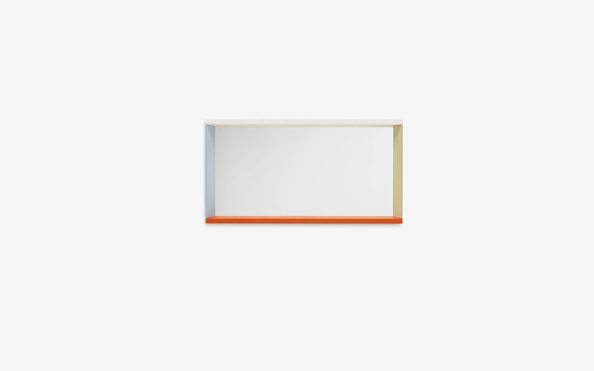 Colour Frame mirror - Image 18