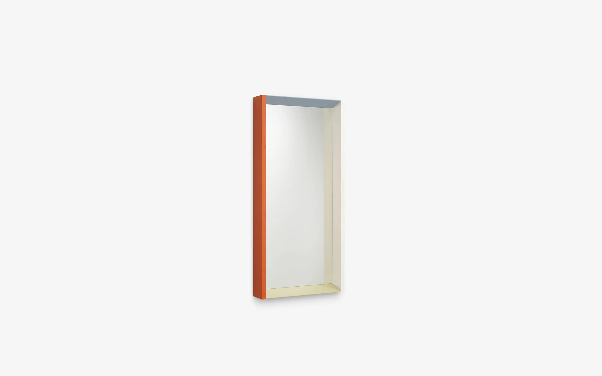 Colour Frame mirror - Image 19