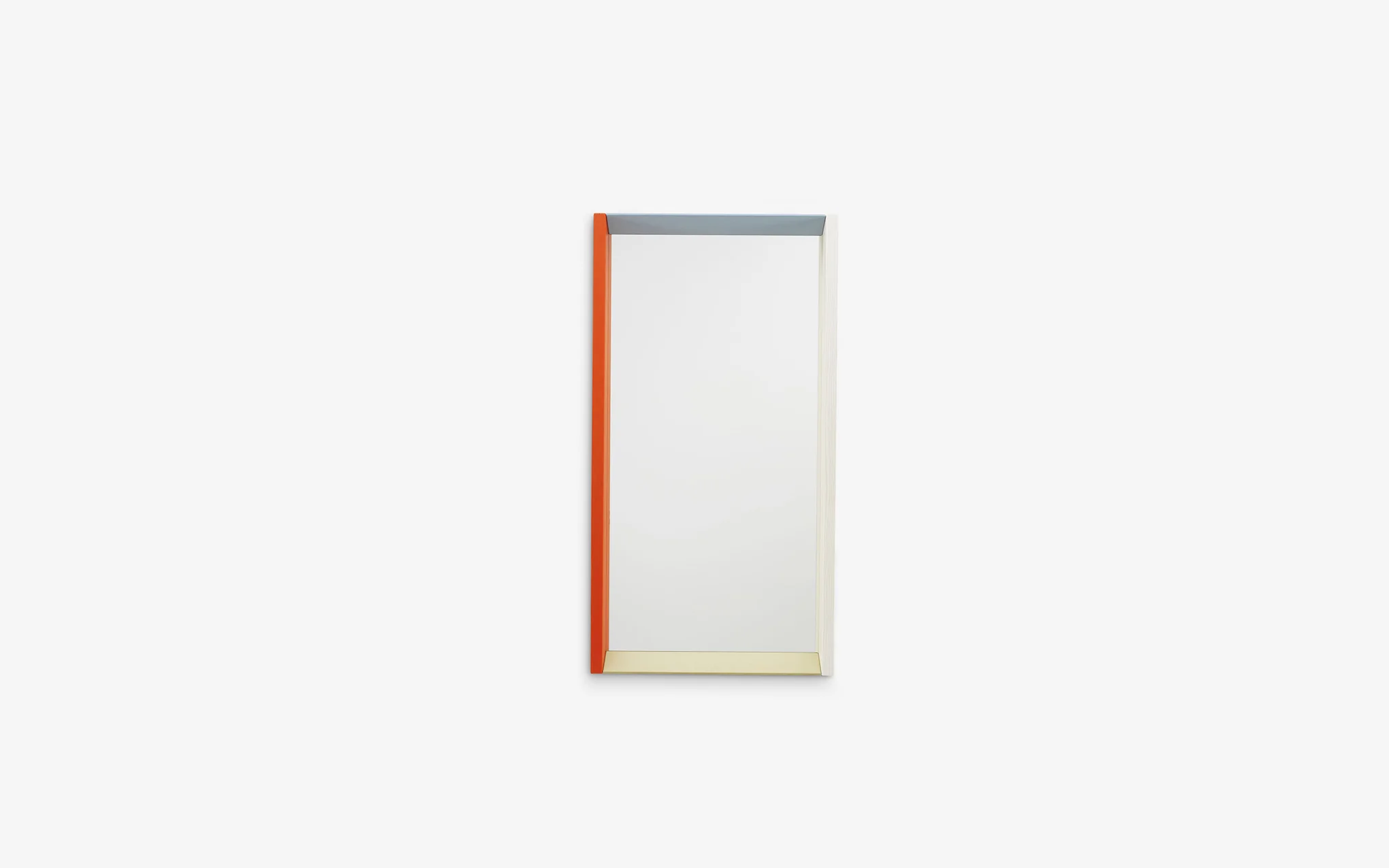 Colour Frame mirror - Image 20