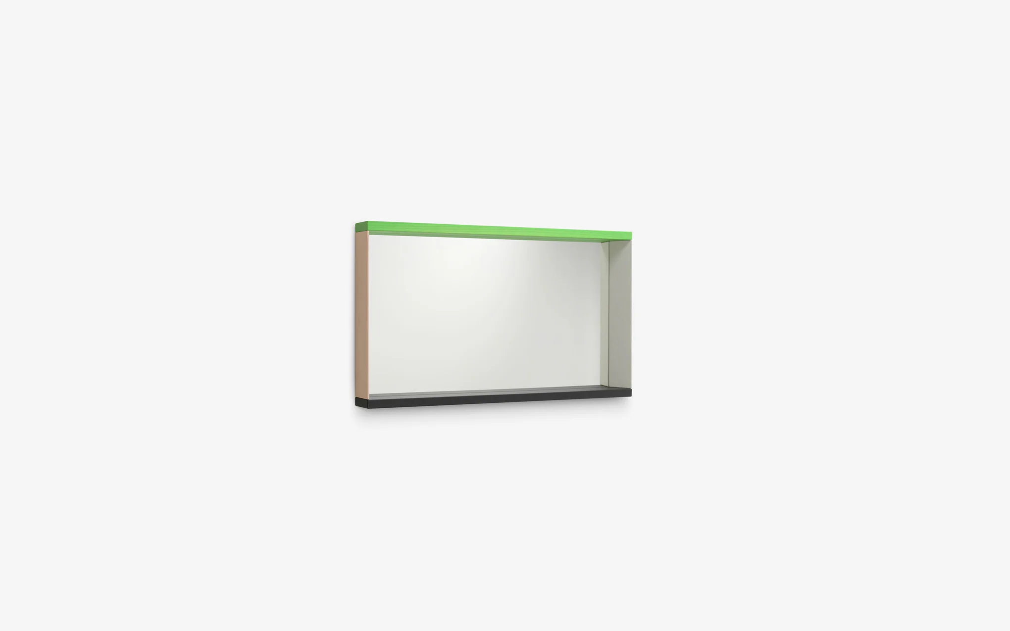 Colour Frame mirror - Image 21