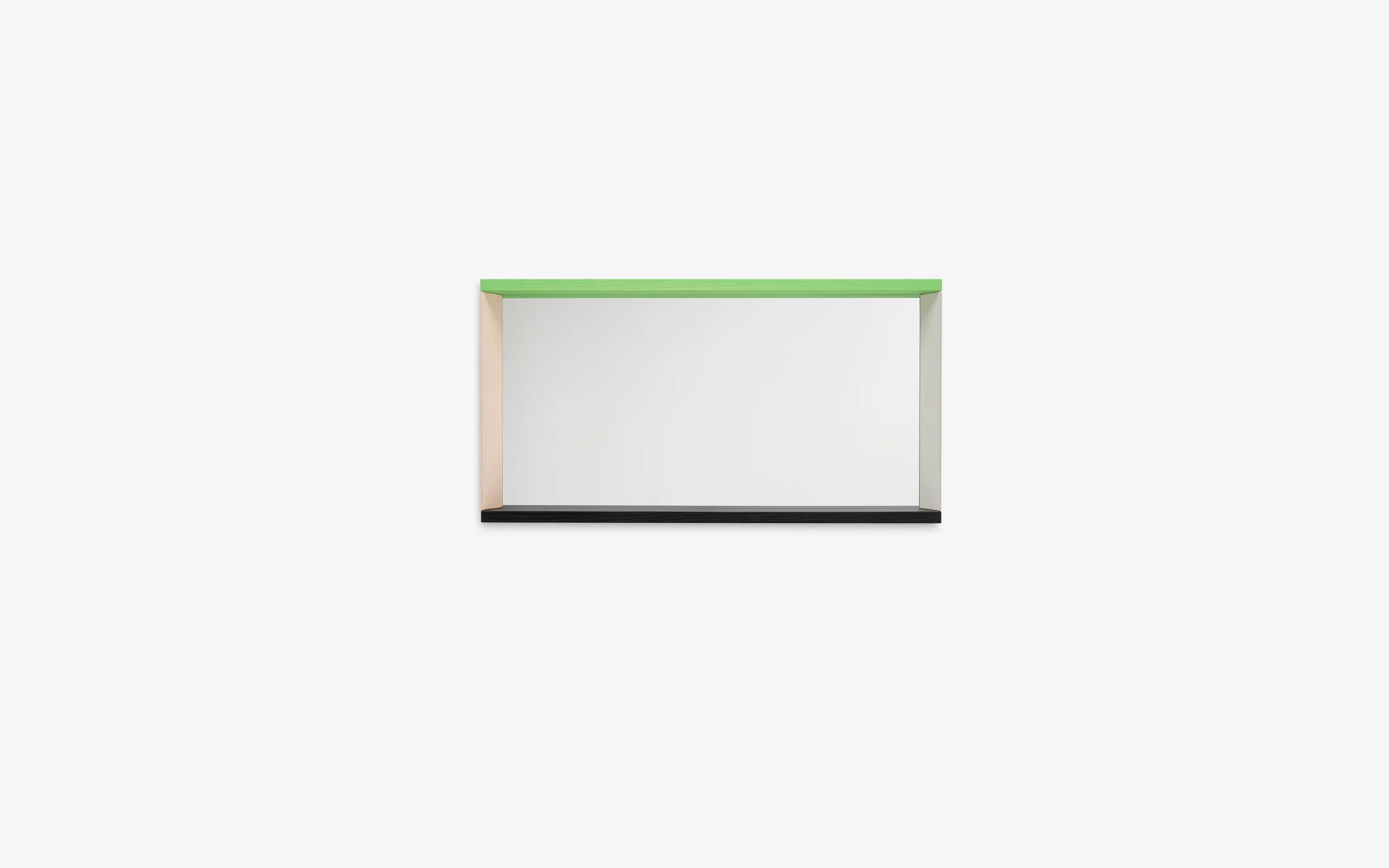 Colour Frame mirror - Image 22