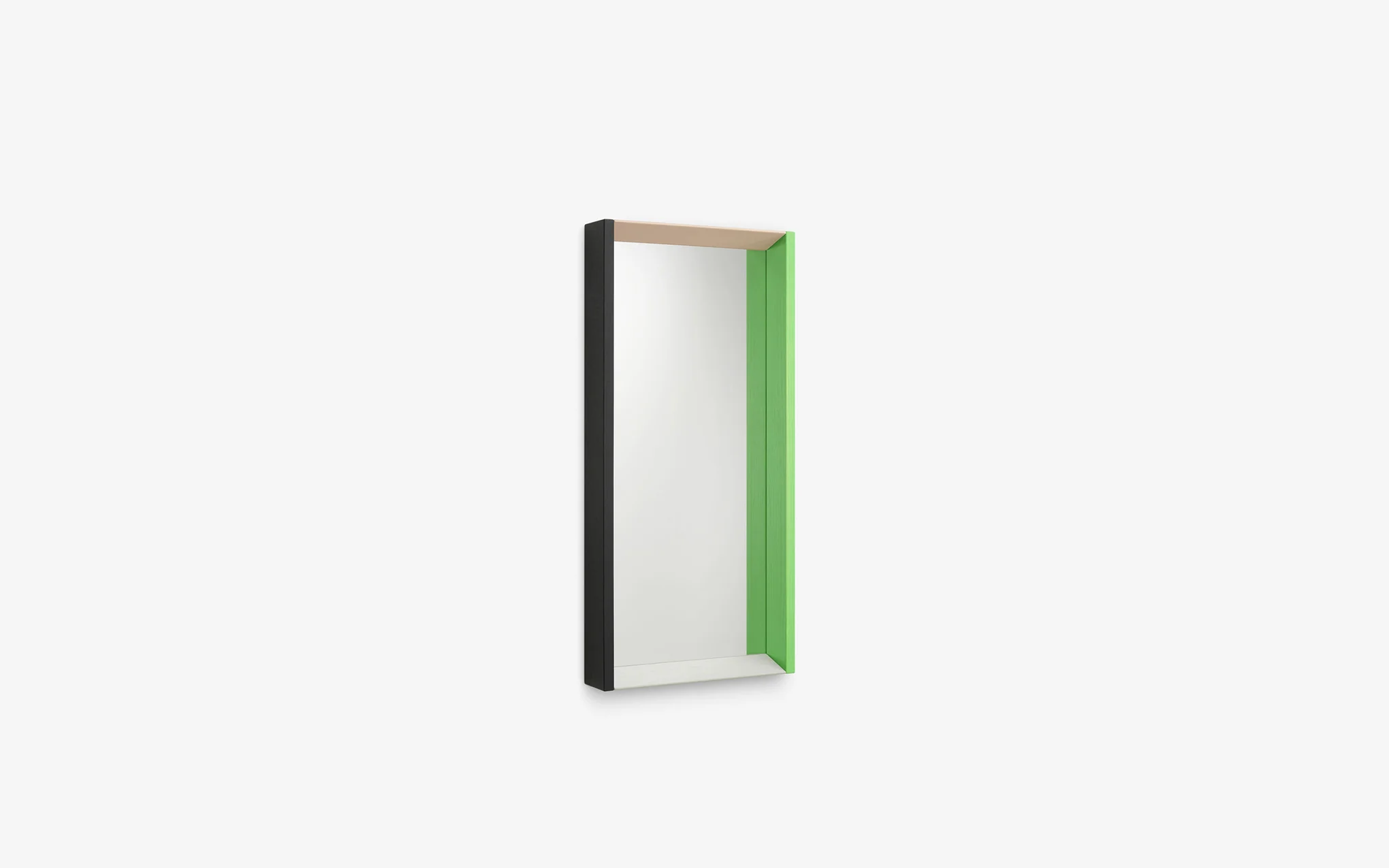 Colour Frame mirror - Image 23