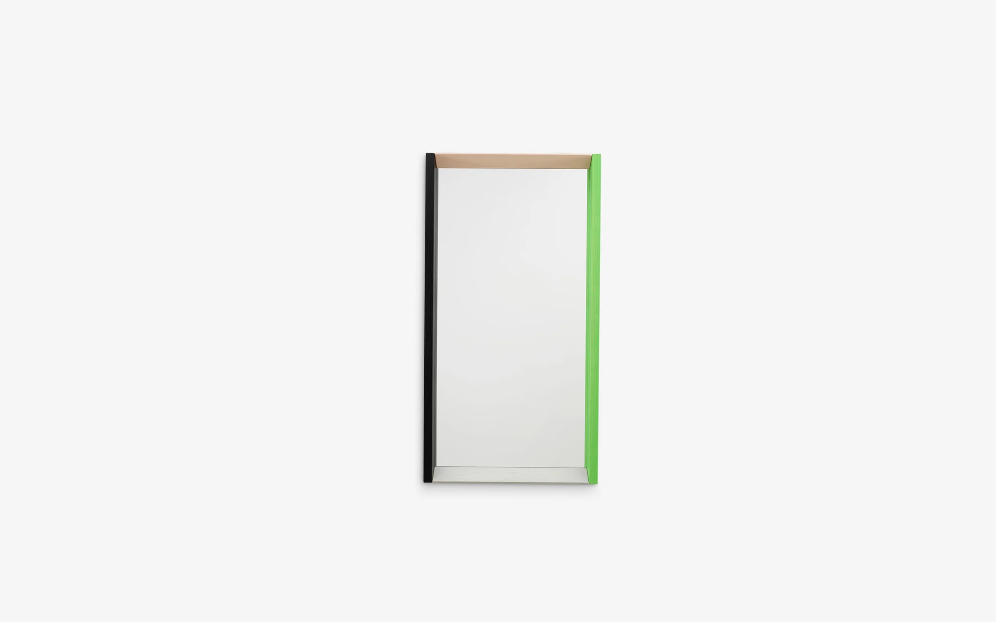 Colour Frame mirror - Image 24