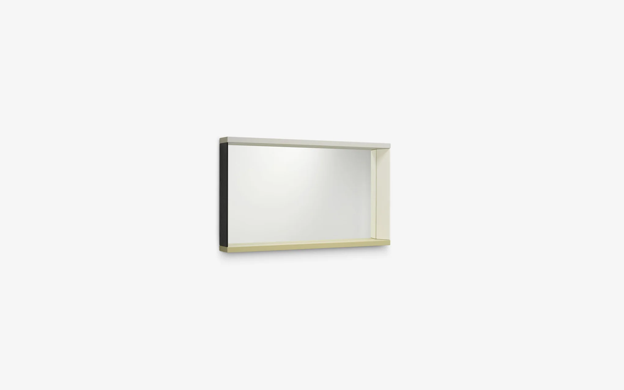 Colour Frame mirror - Image 25