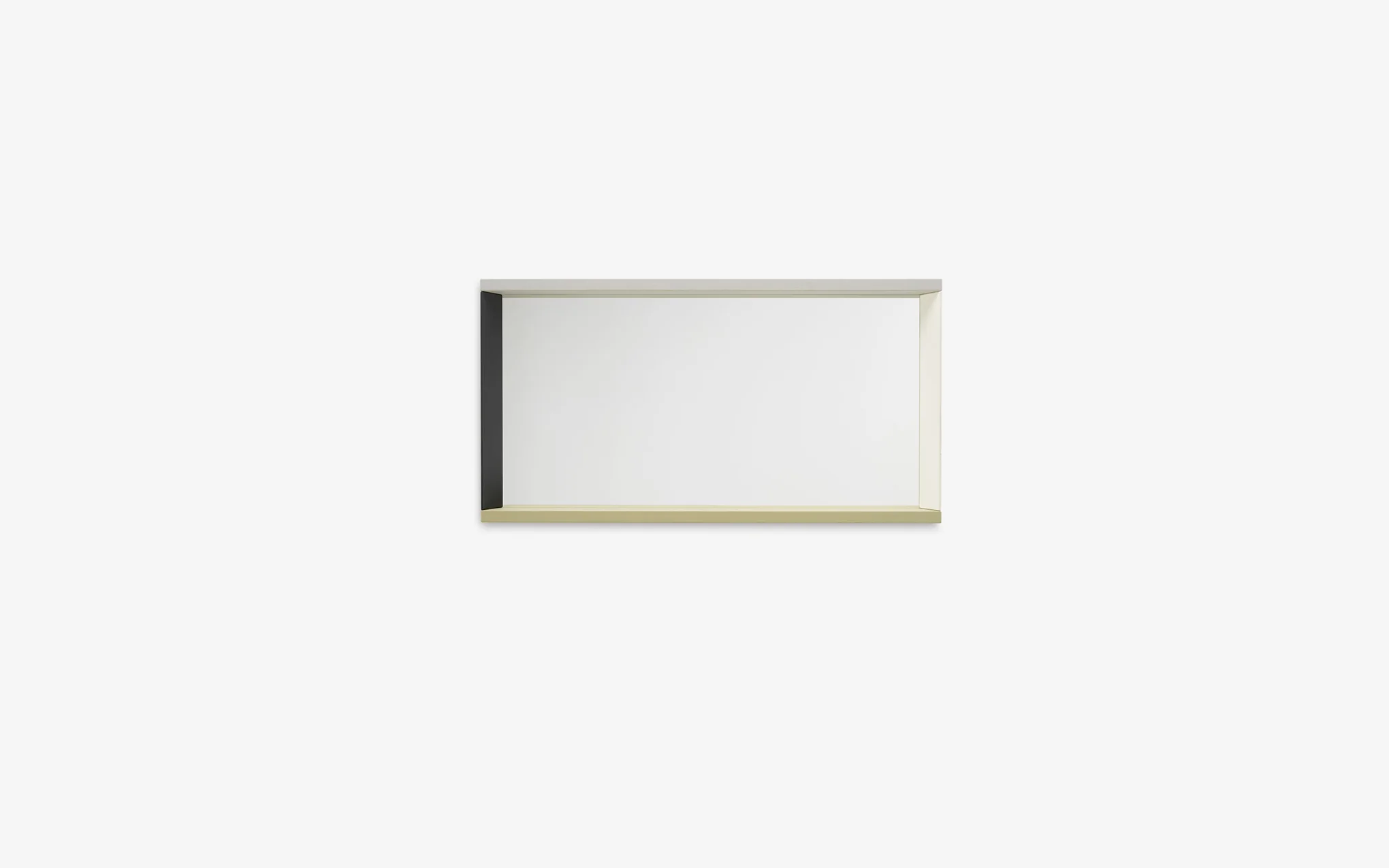 Colour Frame mirror - Image 26
