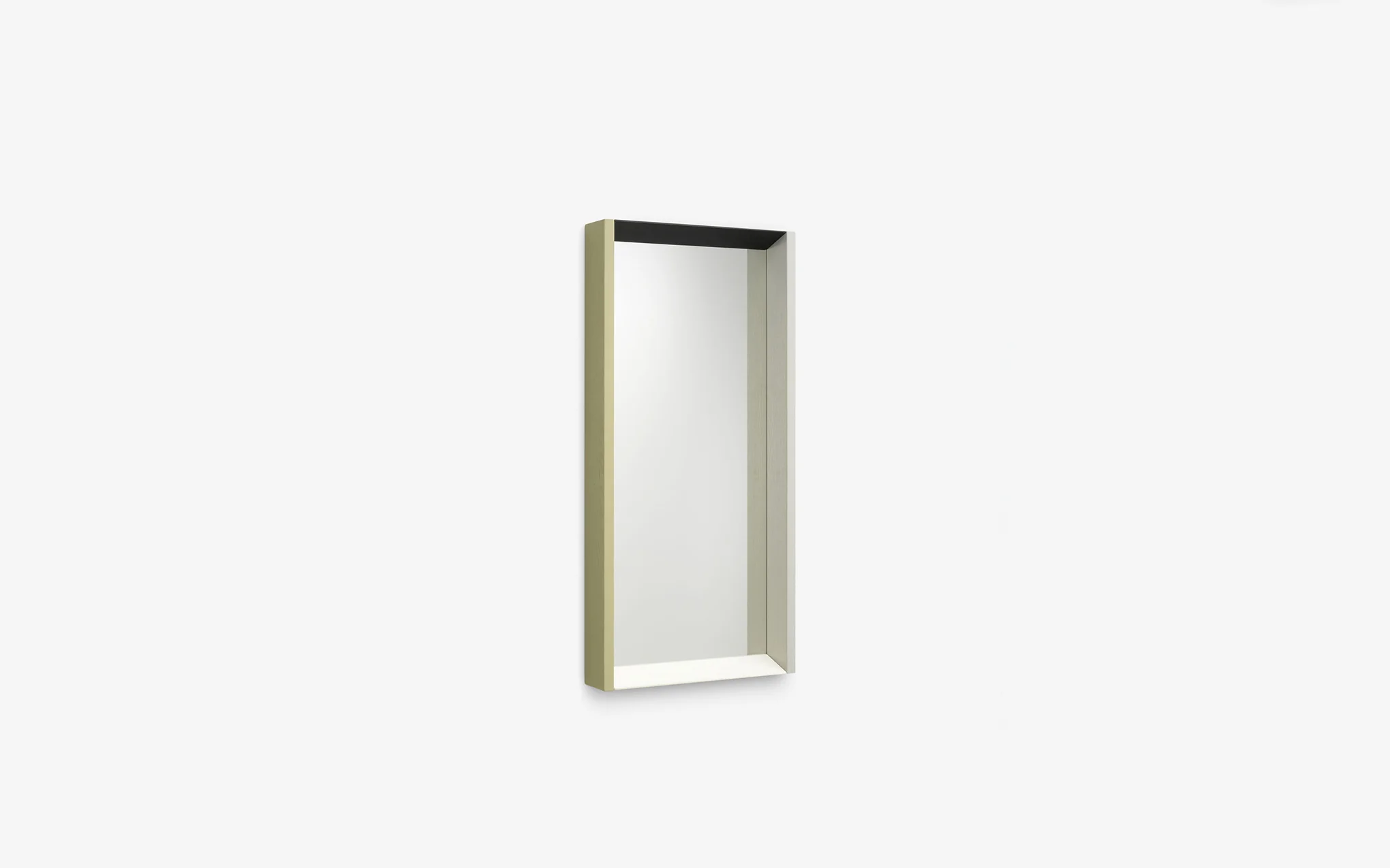 Colour Frame mirror - Image 27