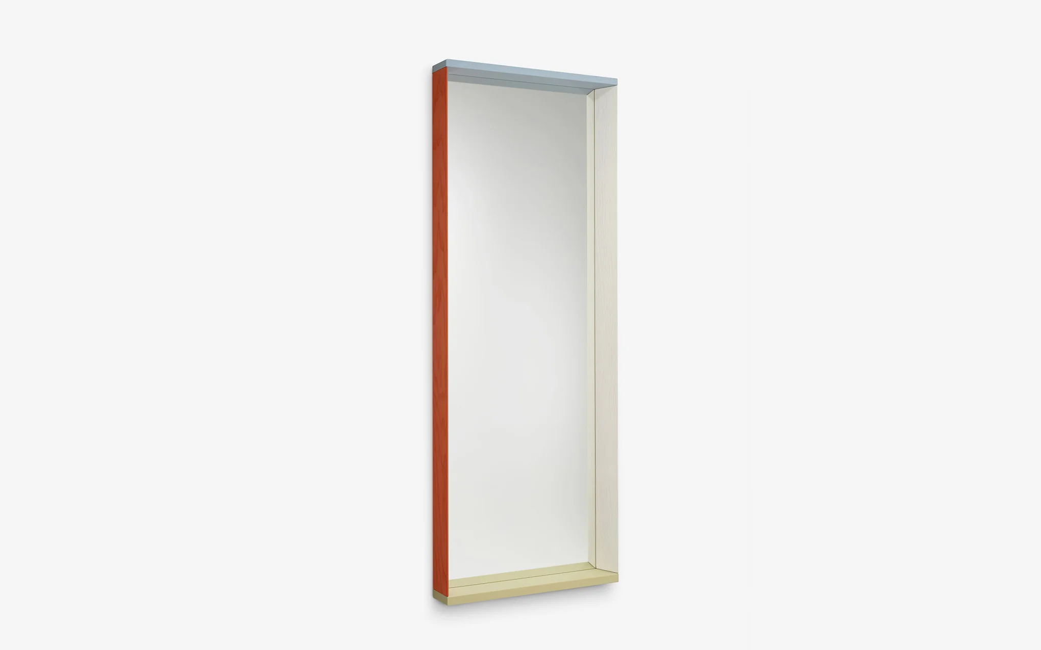 Colour Frame mirror - Image 29