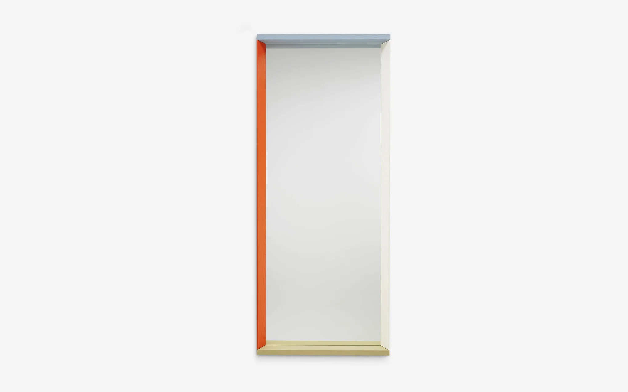 Colour Frame mirror - Image 30