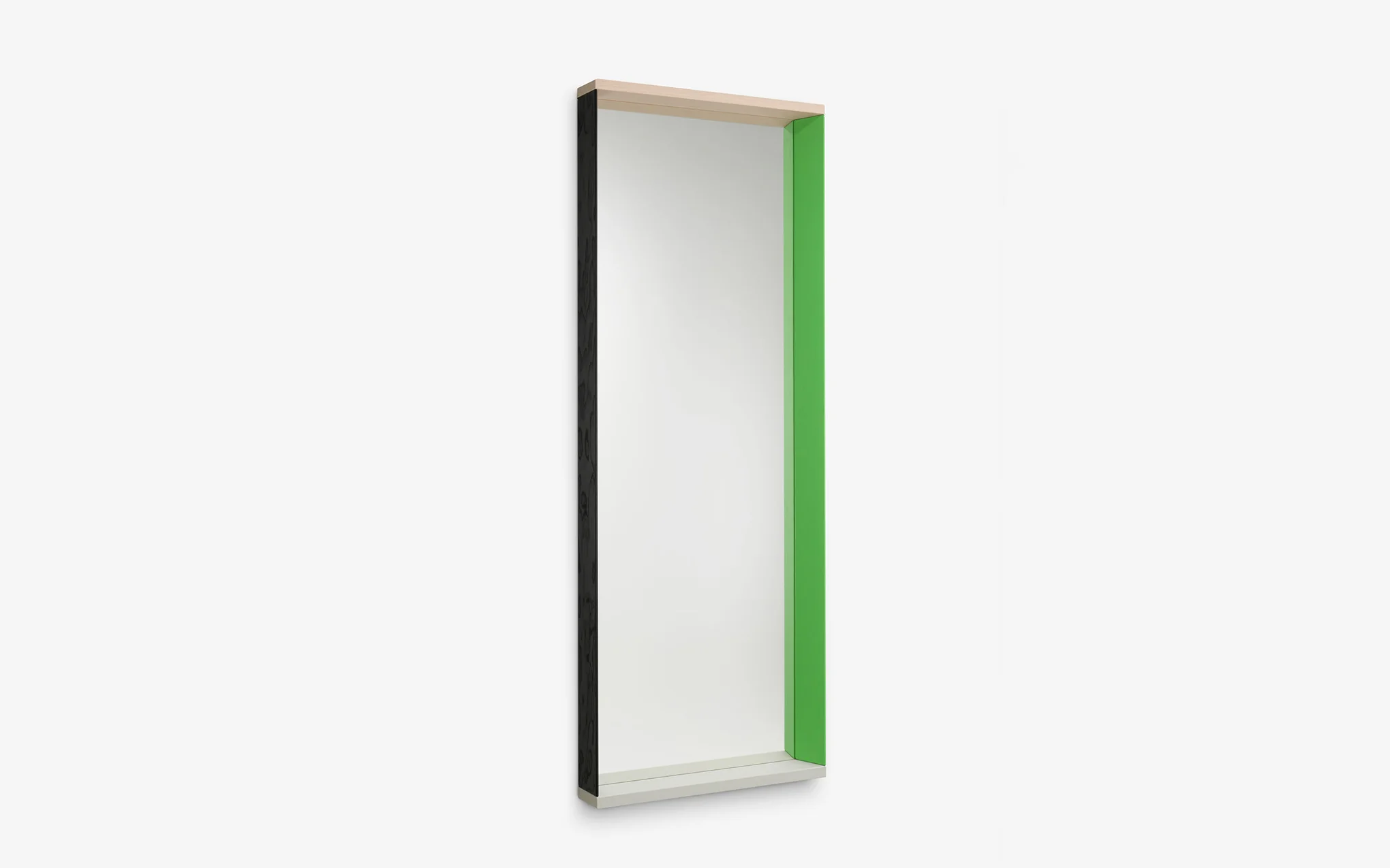 Colour Frame mirror - Image 31