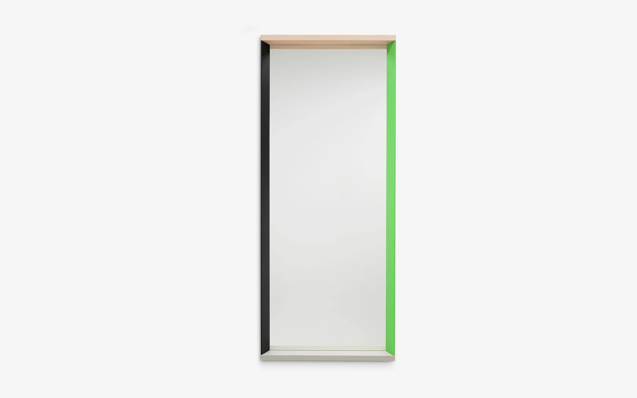 Colour Frame mirror - Image 32