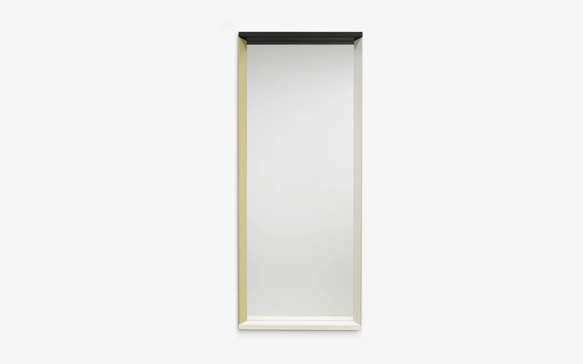 Colour Frame mirror - Image 33
