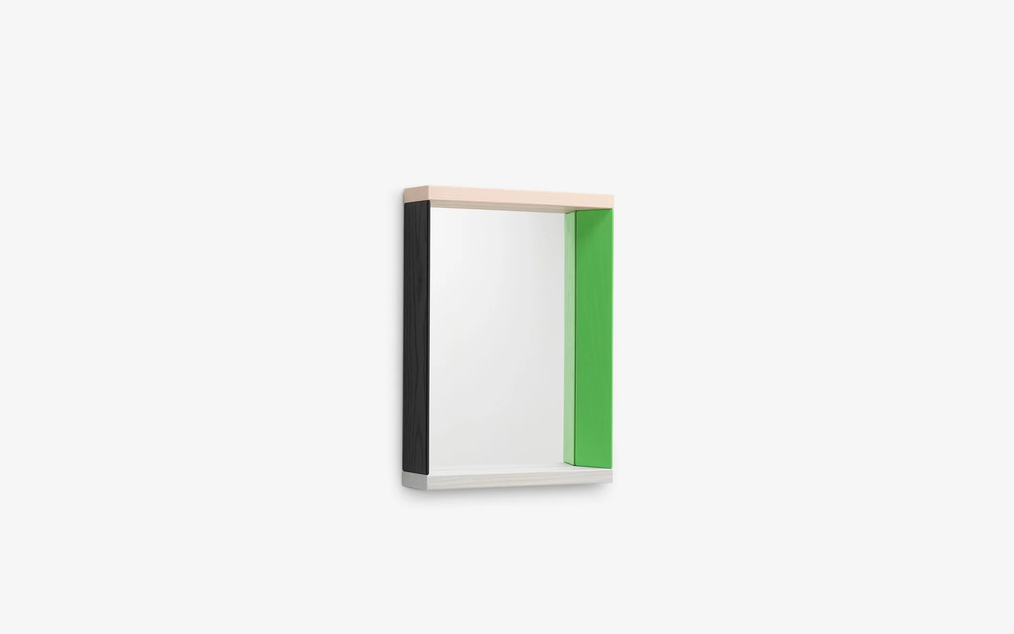 Colour Frame mirror - Image 8