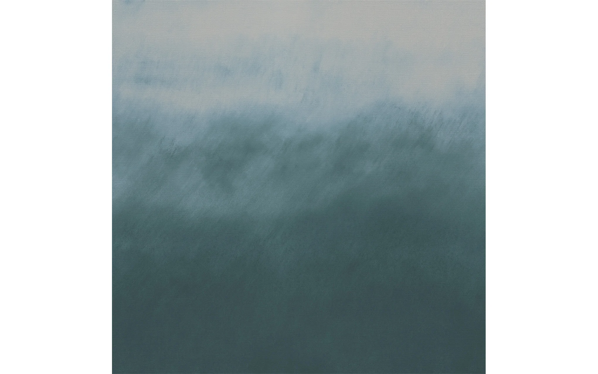 Colourwash wallpaper - Image 10