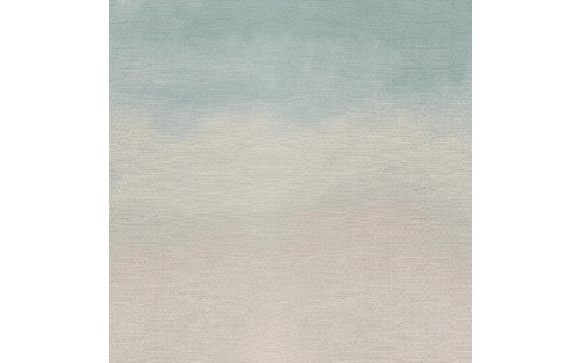 Colourwash wallpaper - Image 12
