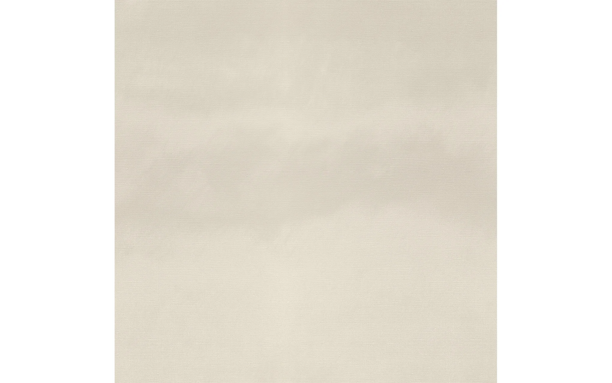 Colourwash wallpaper - Image 14