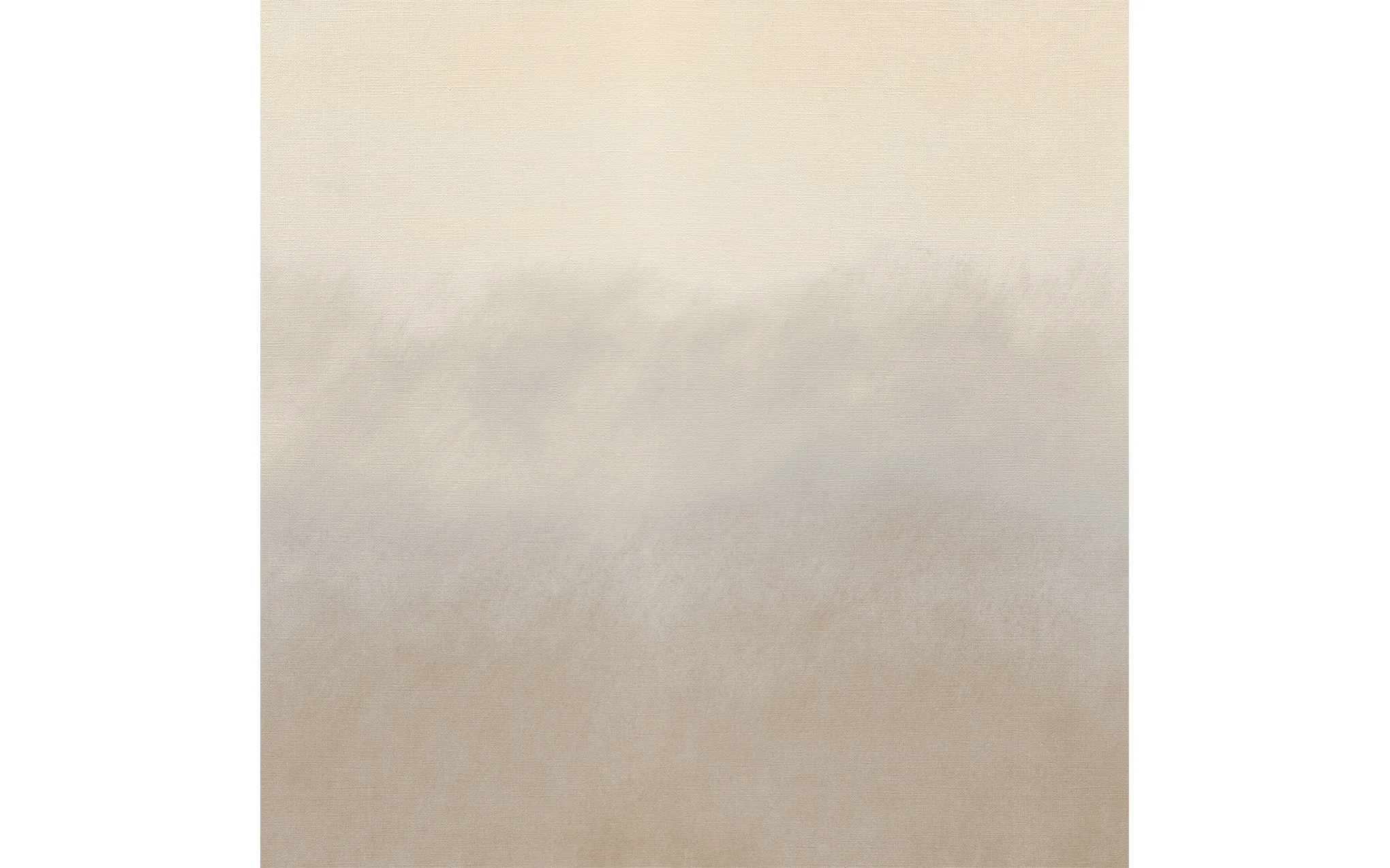 Colourwash wallpaper - Image 16