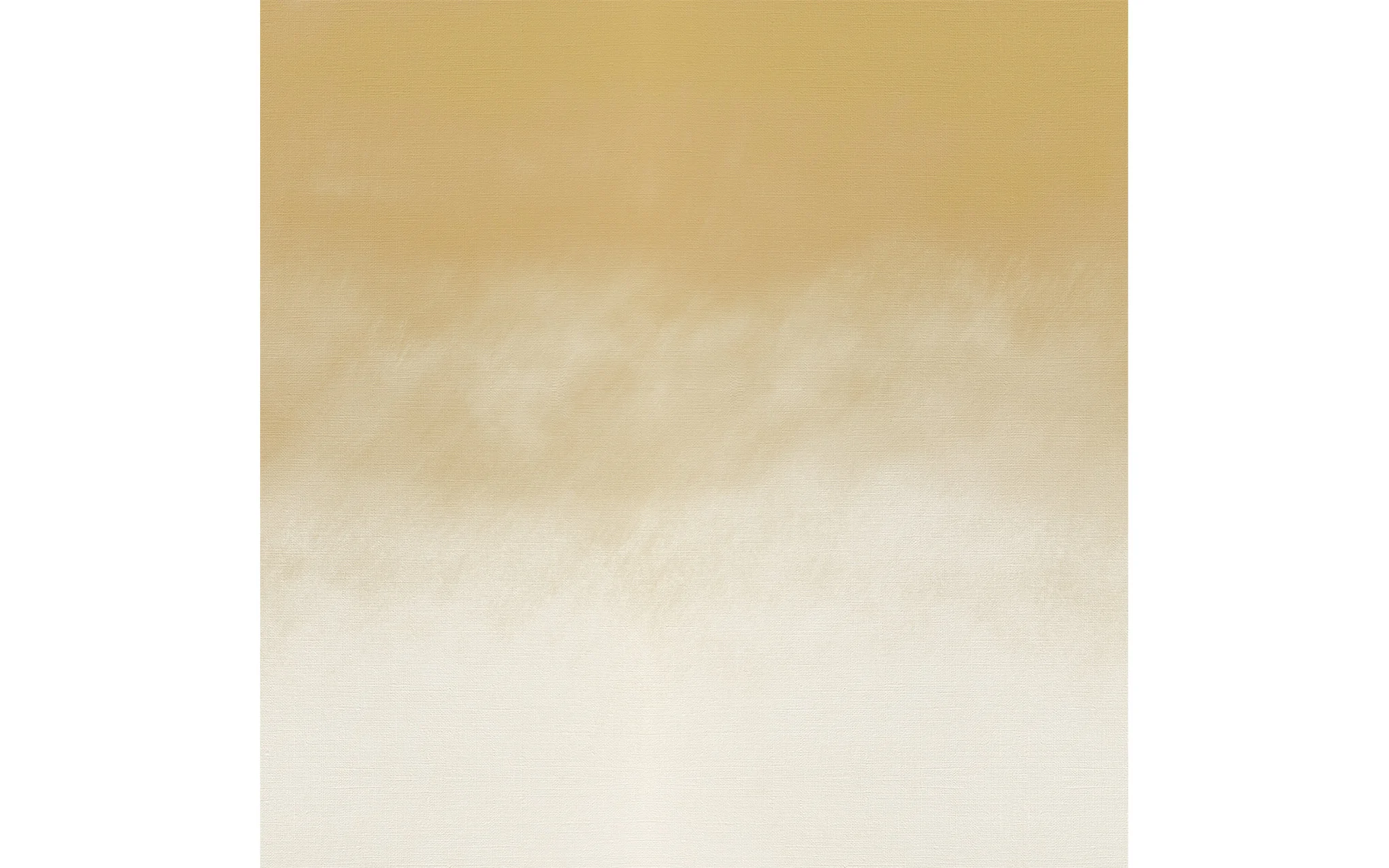 Colourwash wallpaper - Image 2