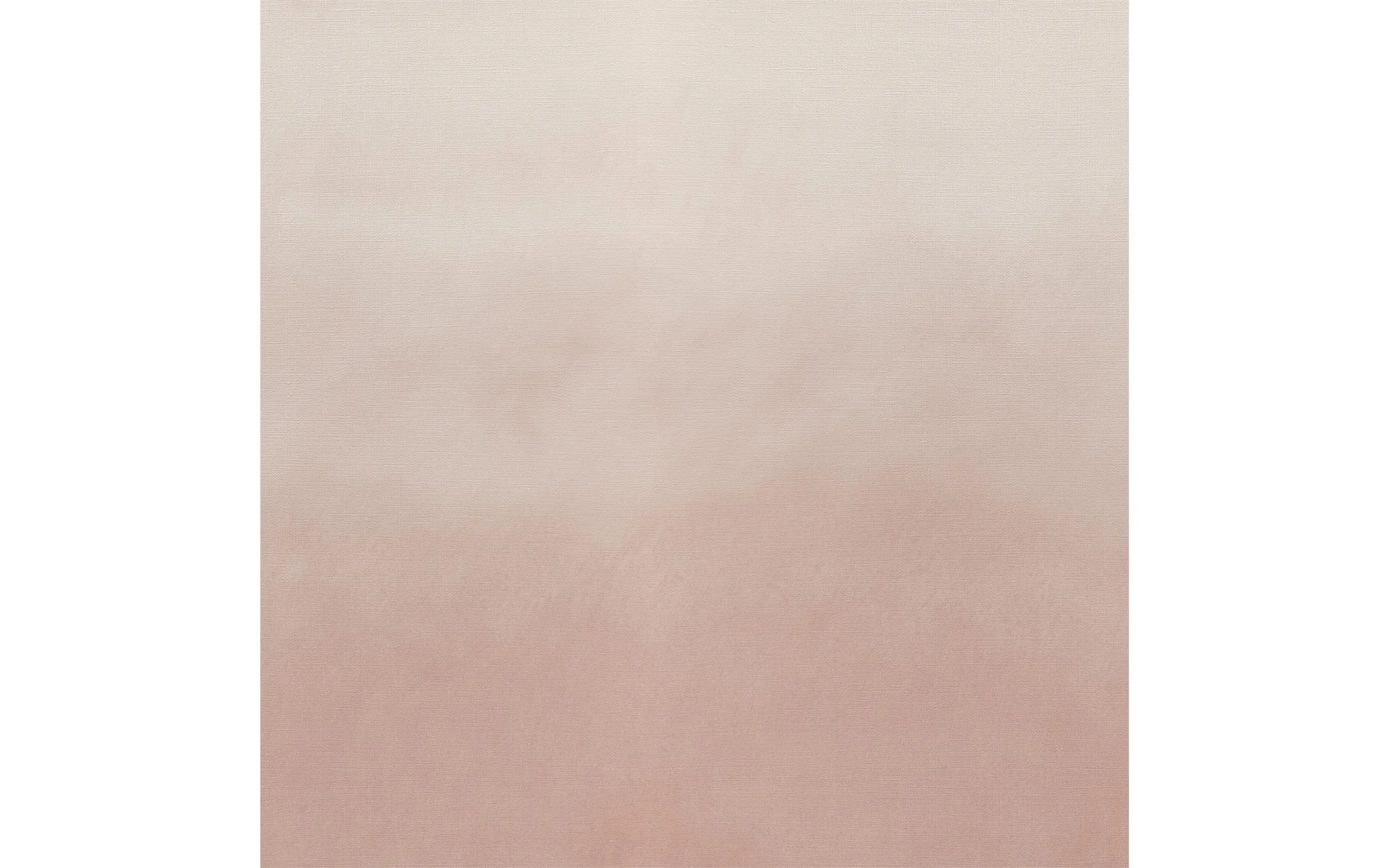 Colourwash wallpaper - Image 4