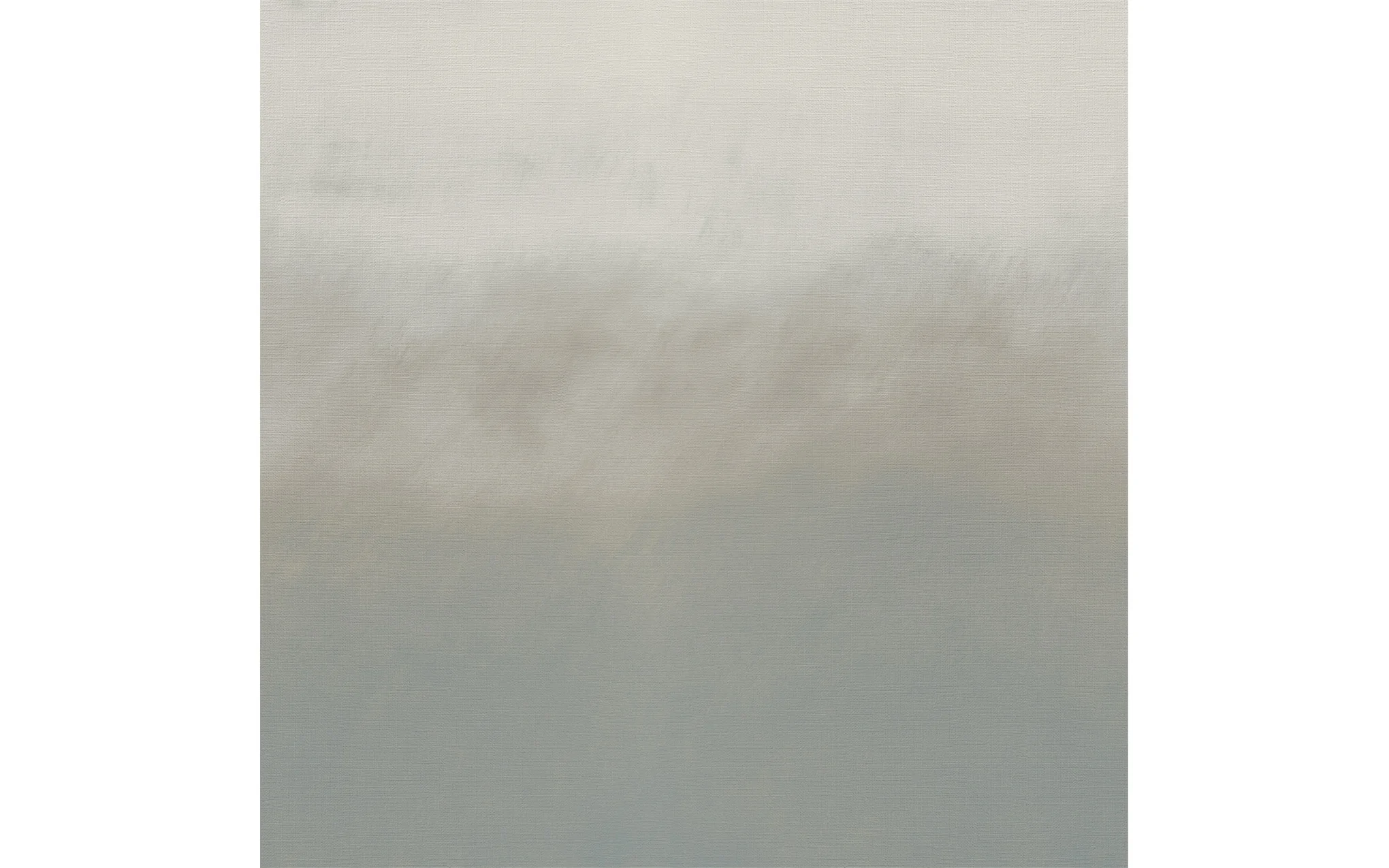 Colourwash wallpaper - Image 6