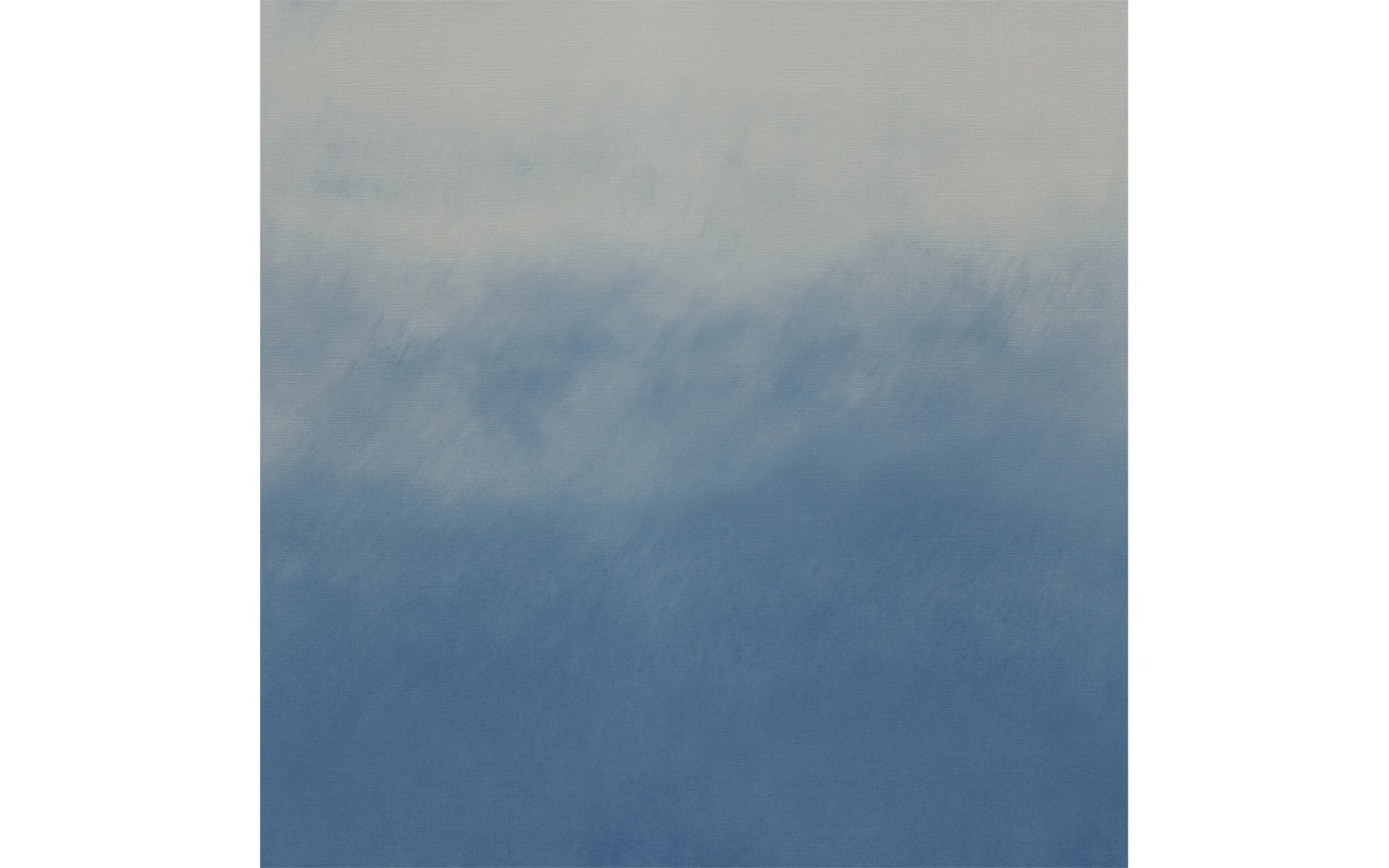 Colourwash wallpaper - Image 8