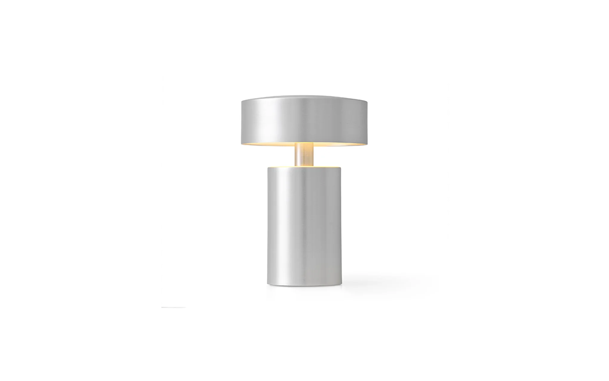 Column portable table light - Image 5