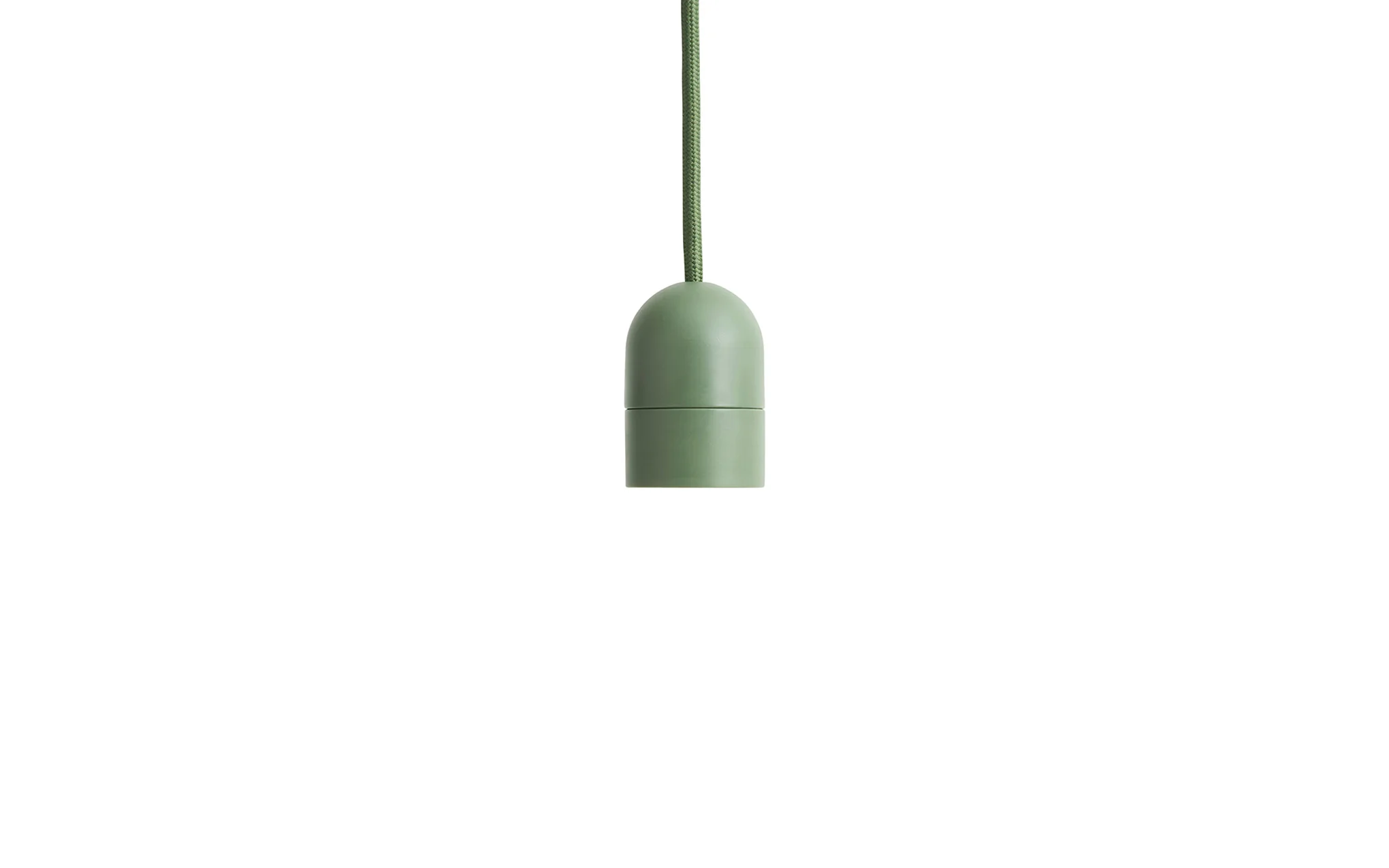 Common pendant cord set - Image 14
